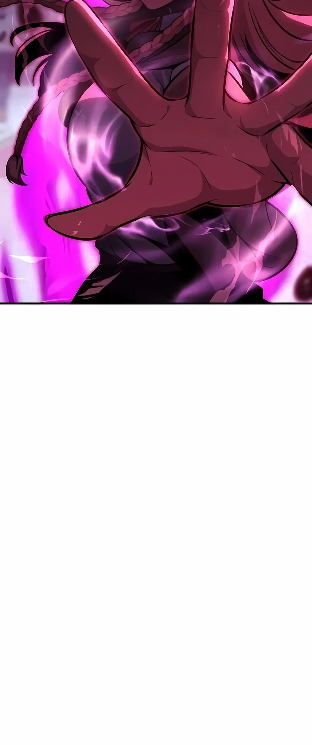 Página 56