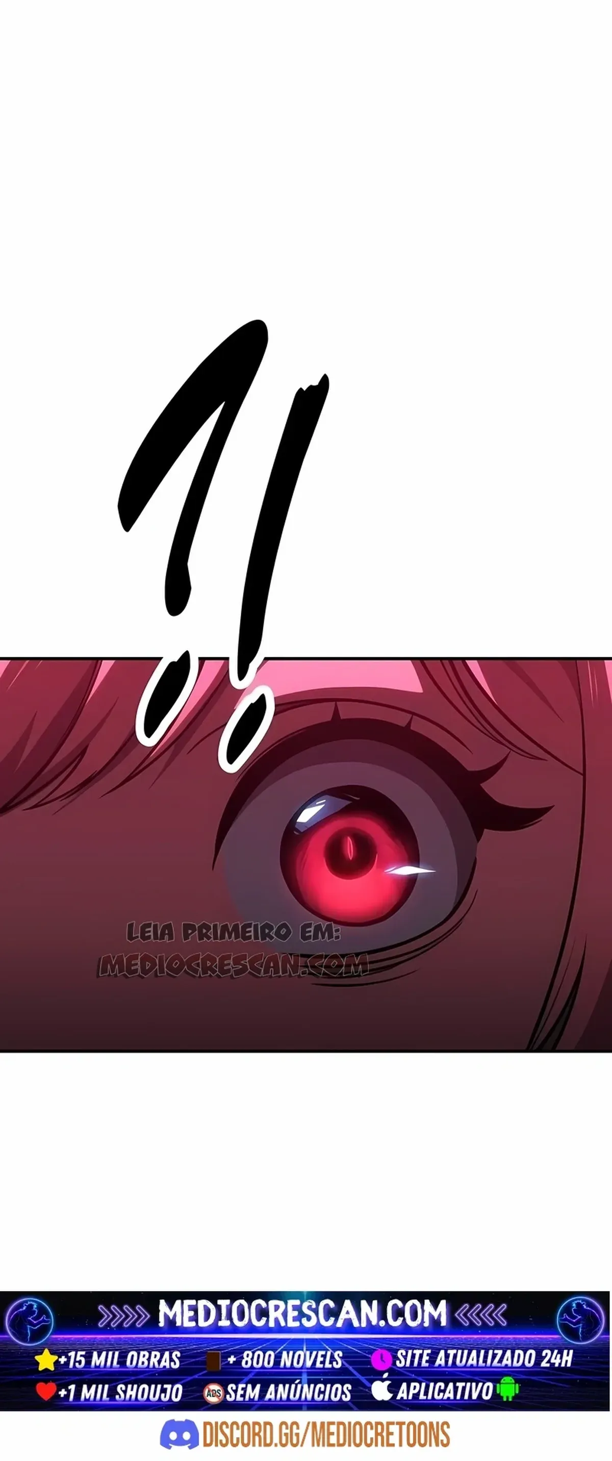 Página 57