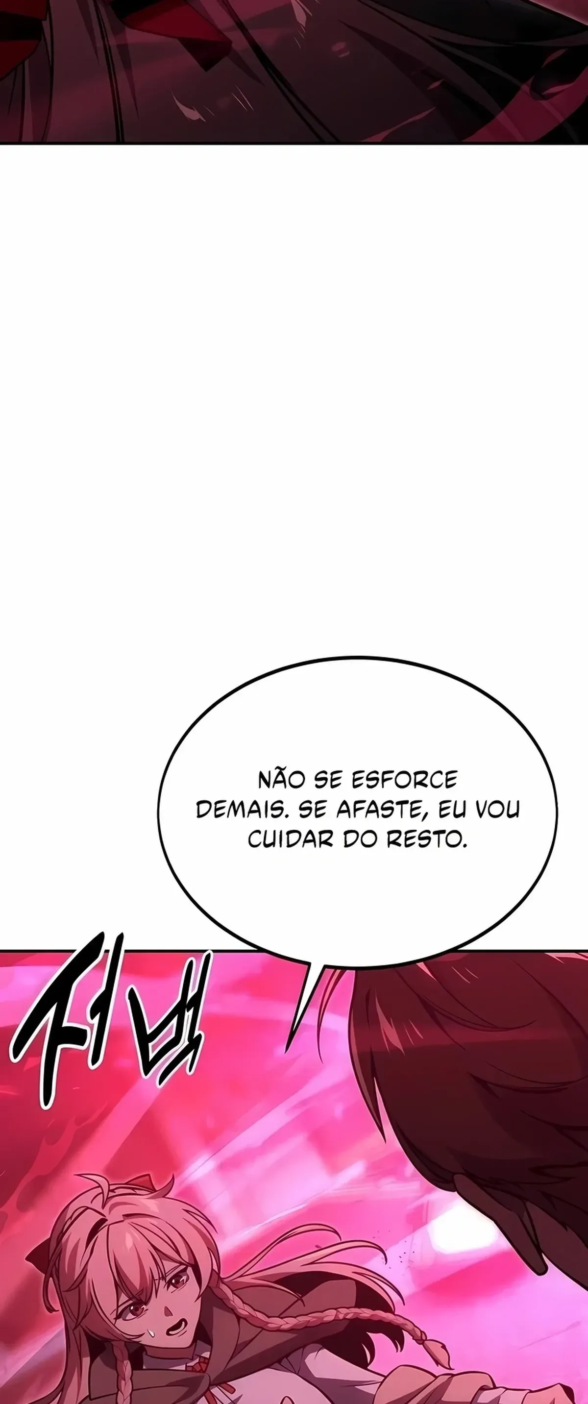 Página 59