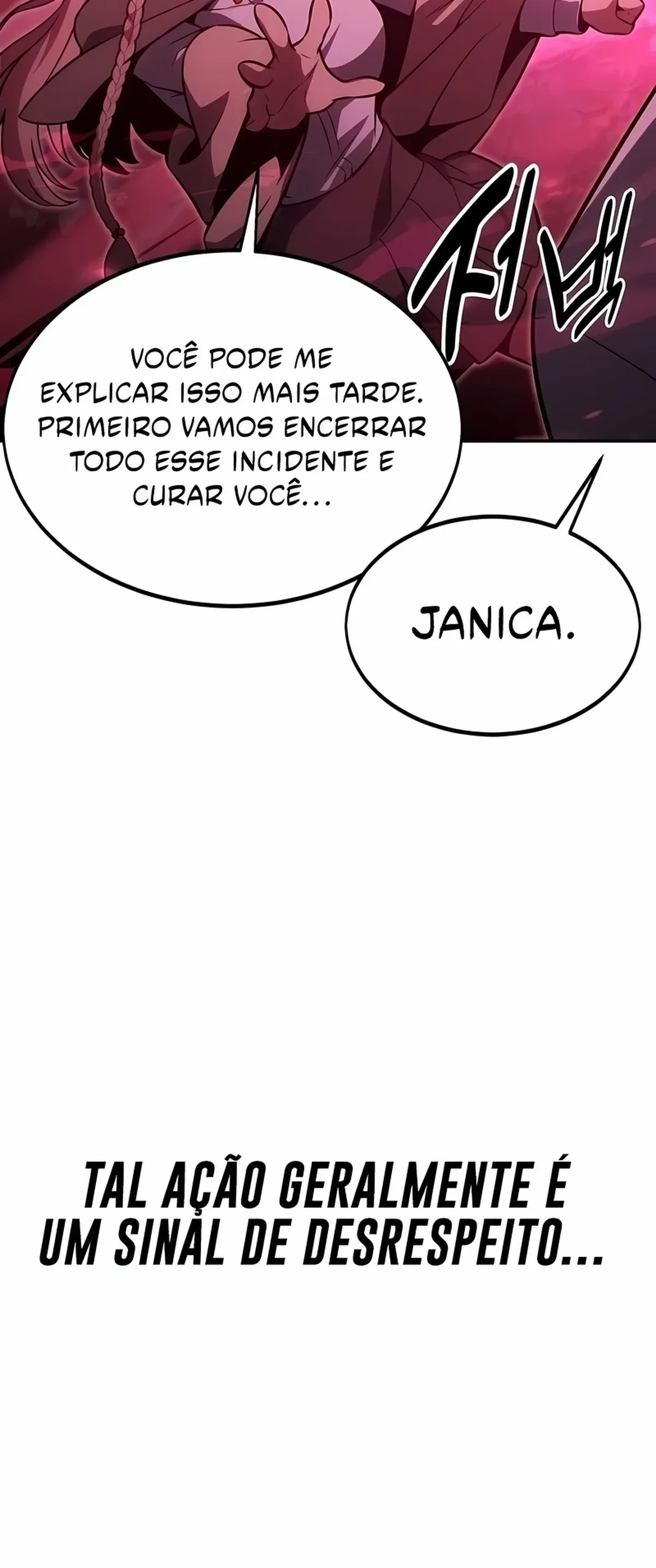 Página 60