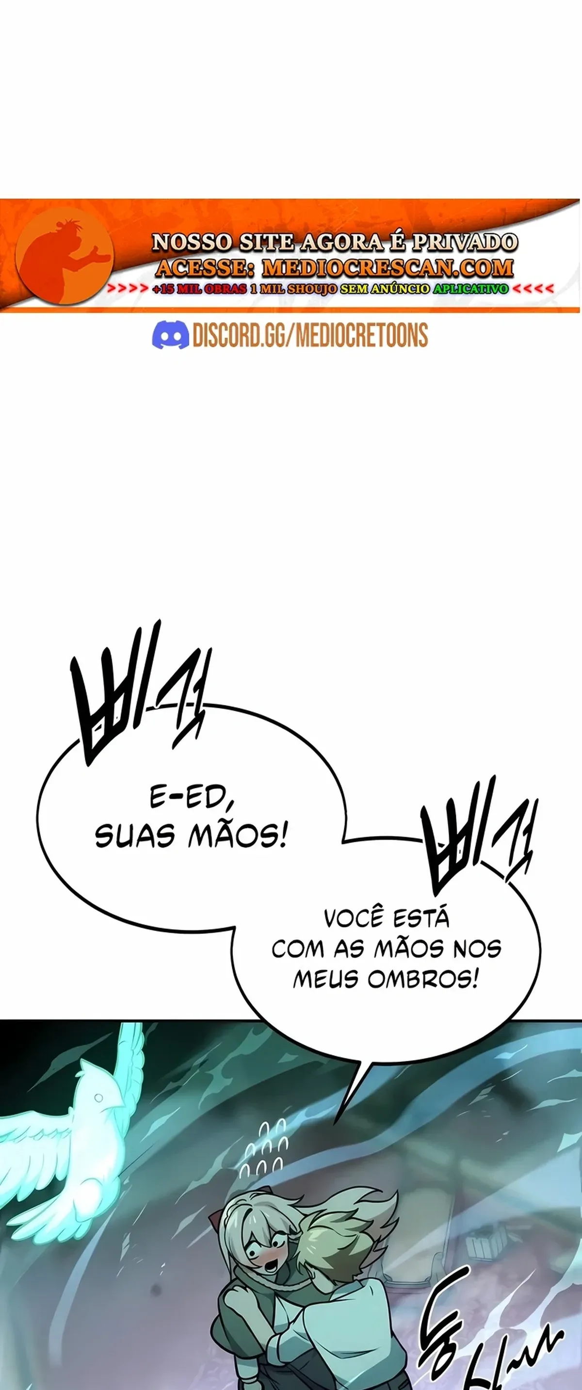 Página 66
