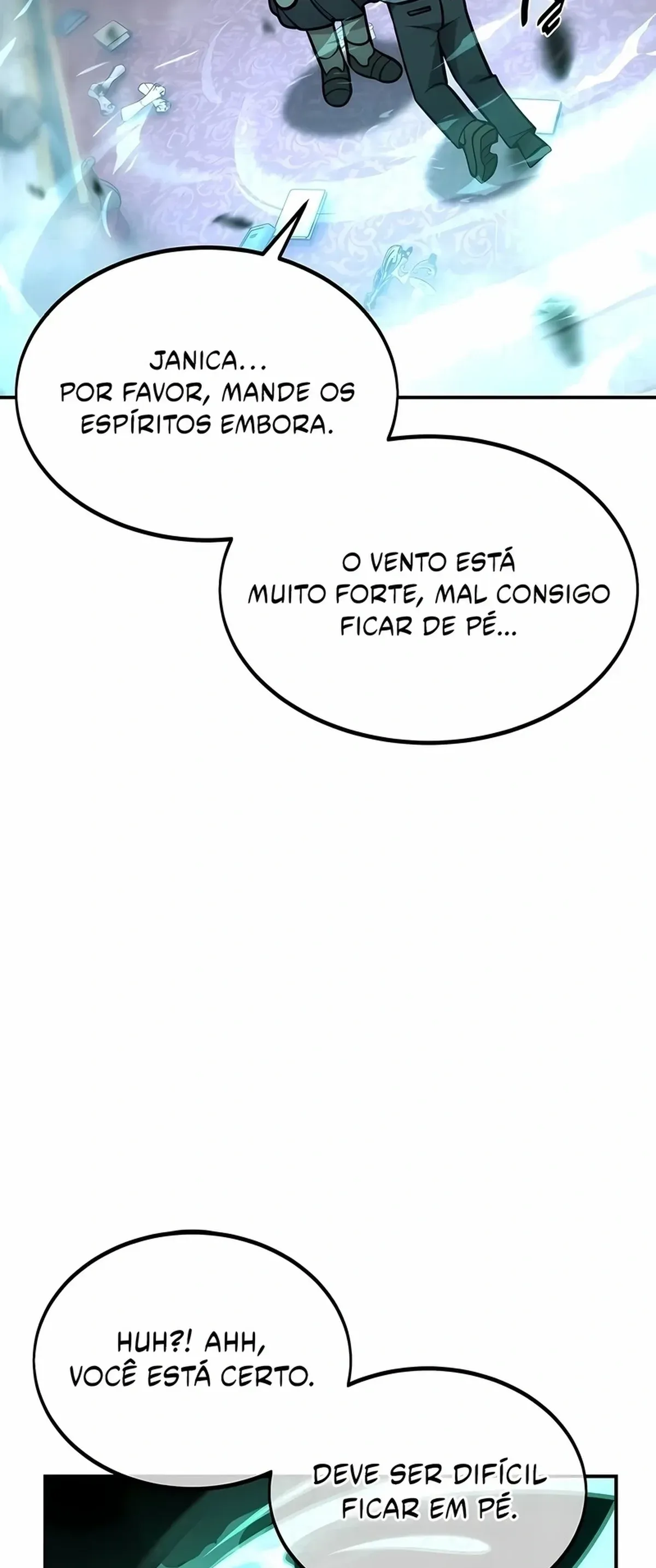 Página 67