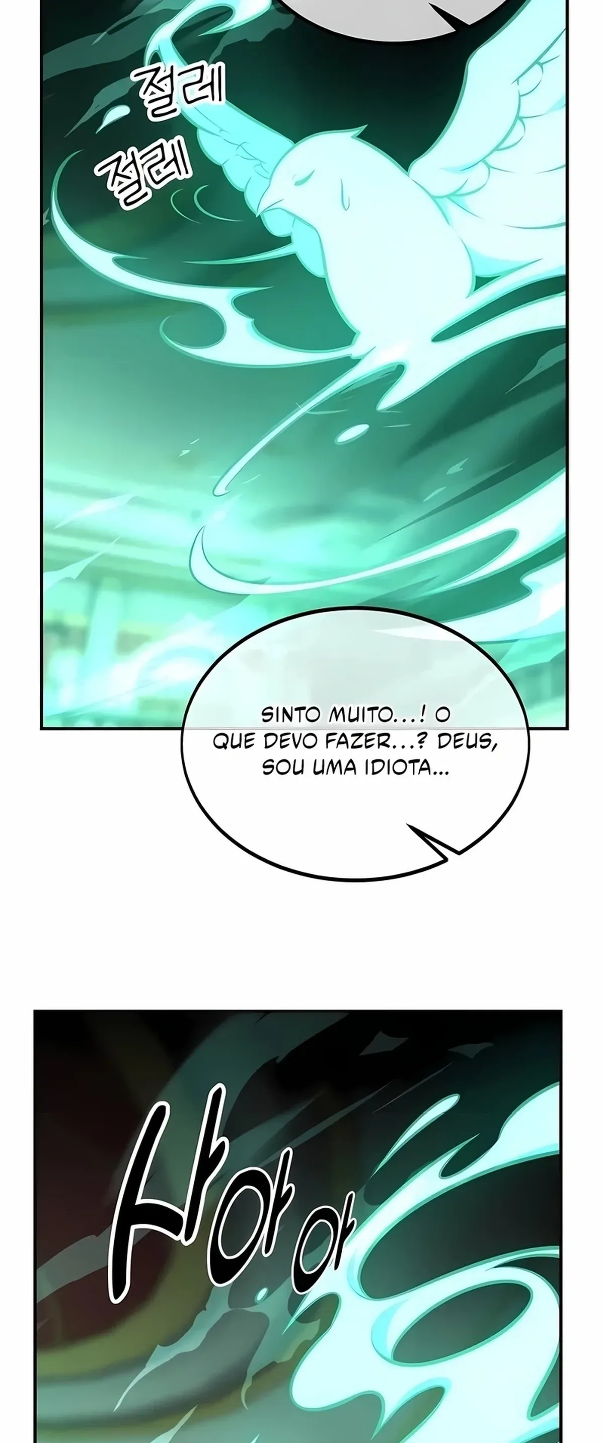 Página 68