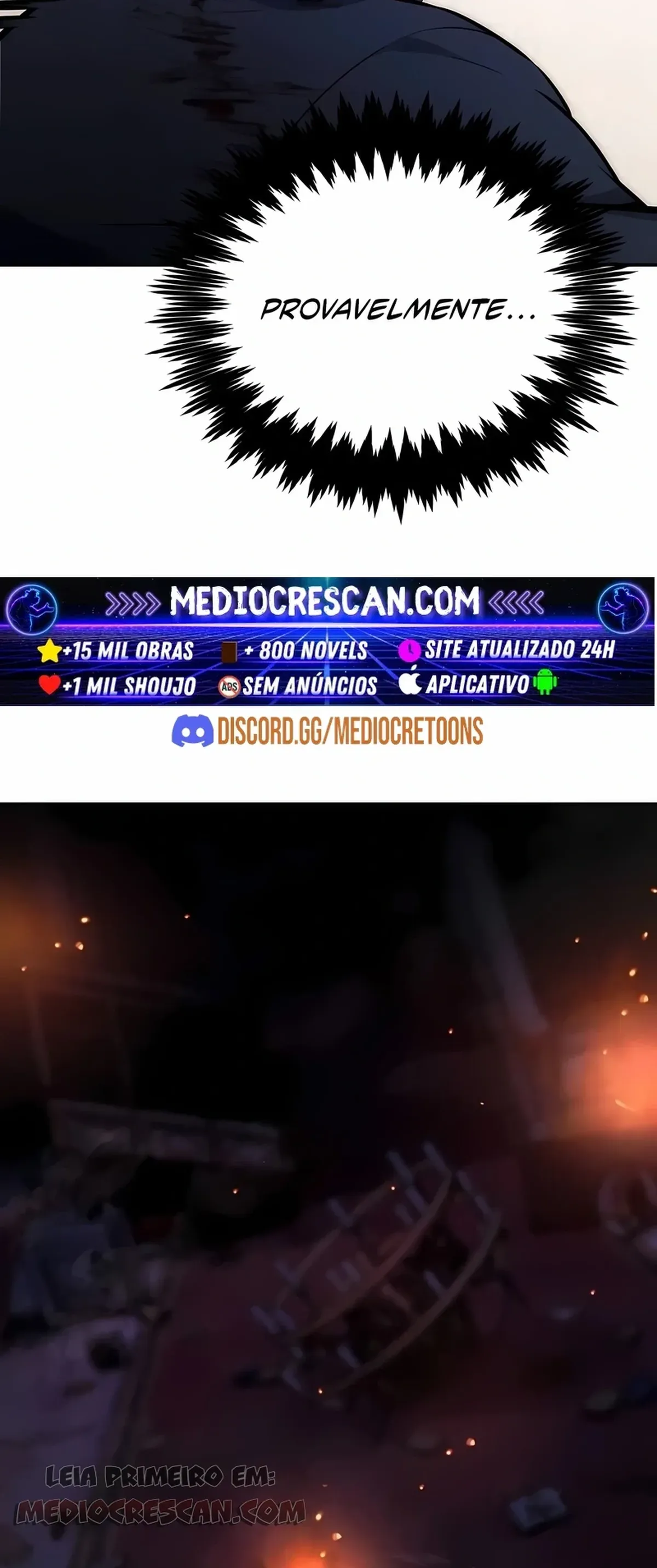 Página 73