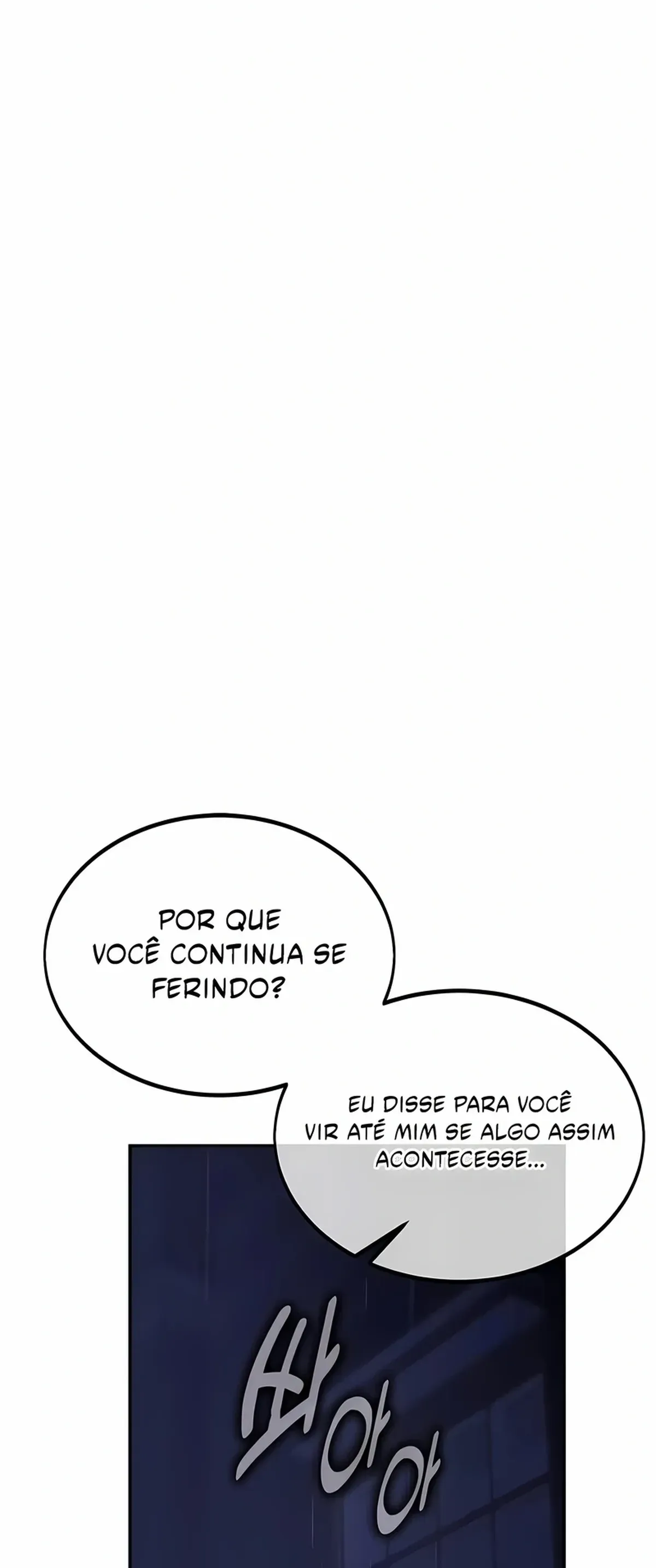 Página 77