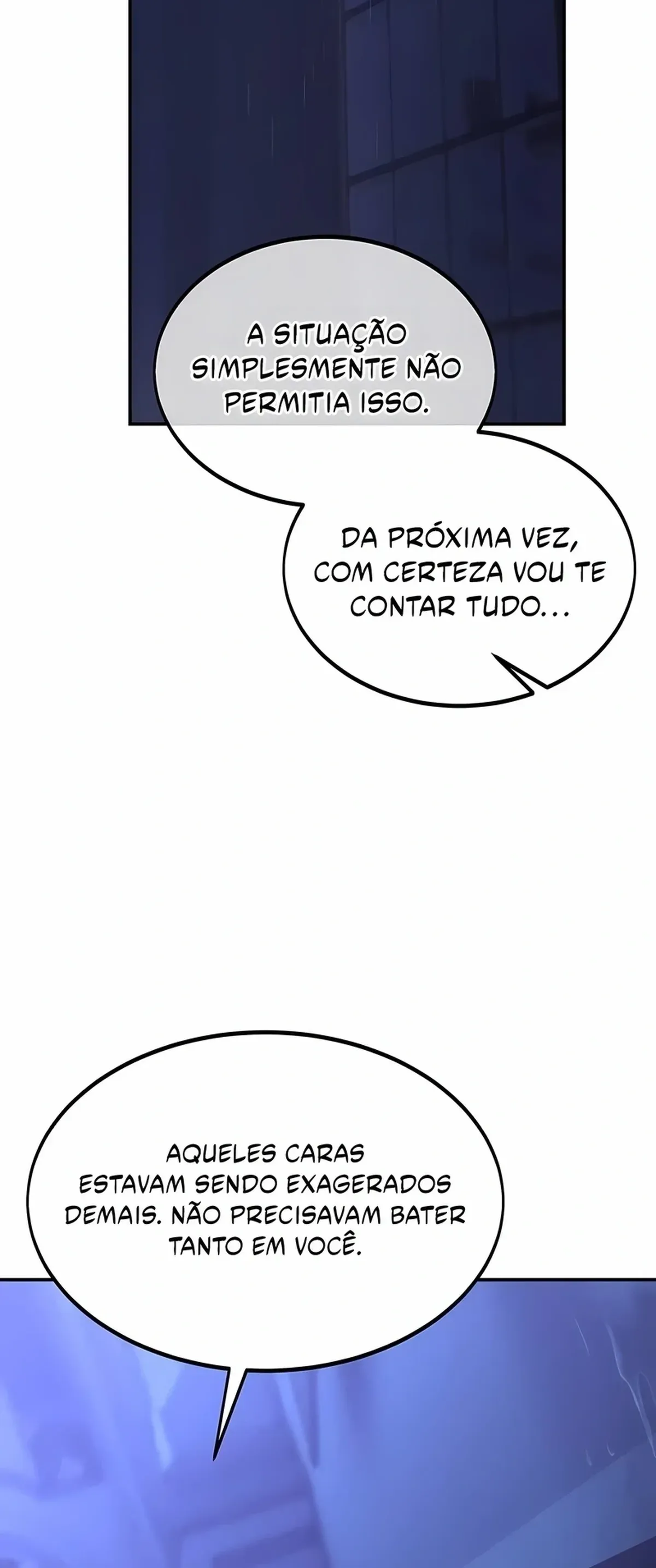 Página 78