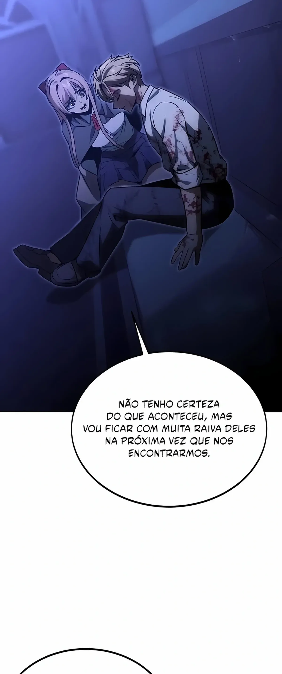 Página 79