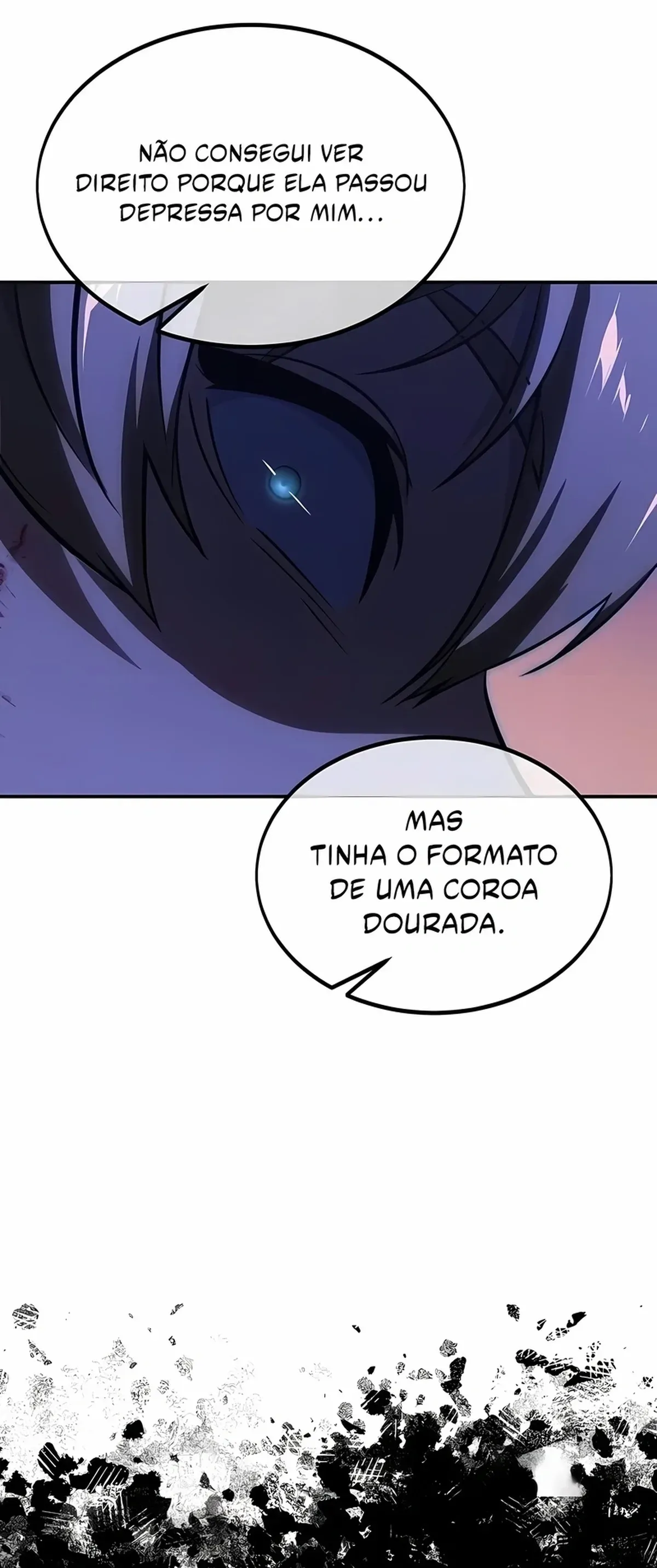 Página 83