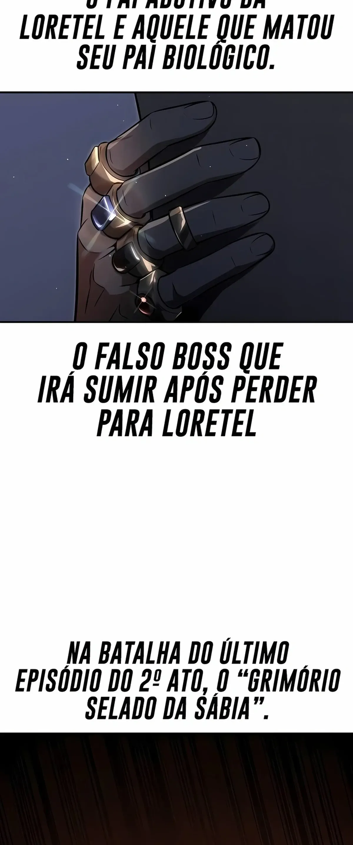Página 86