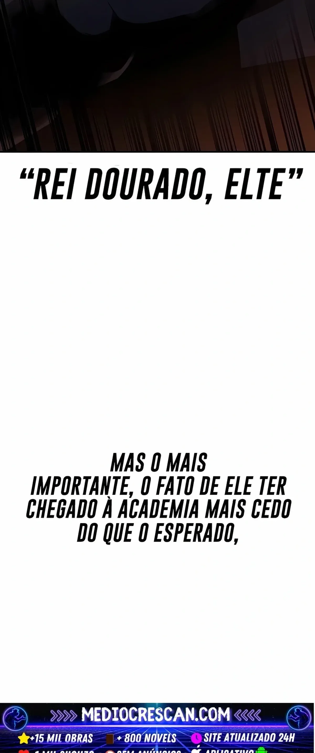 Página 88