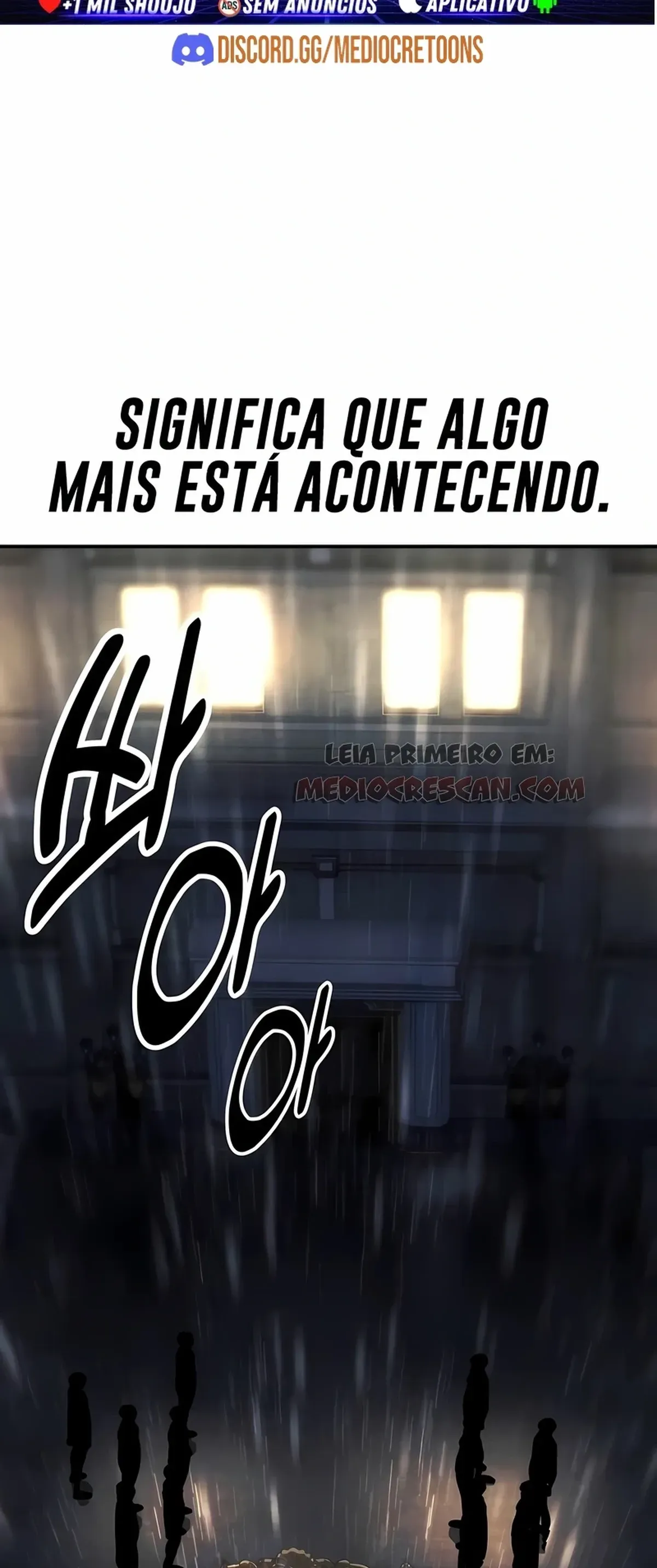 Página 89