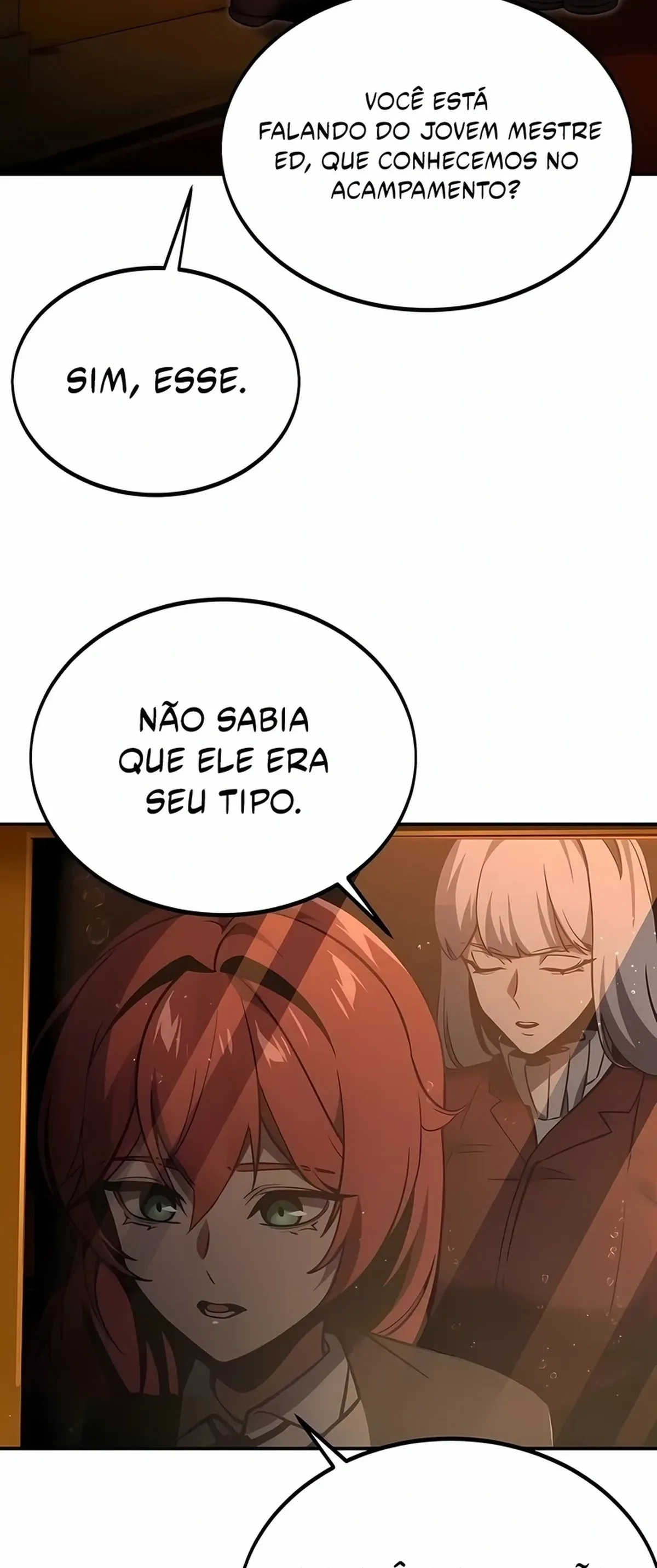 Página 95