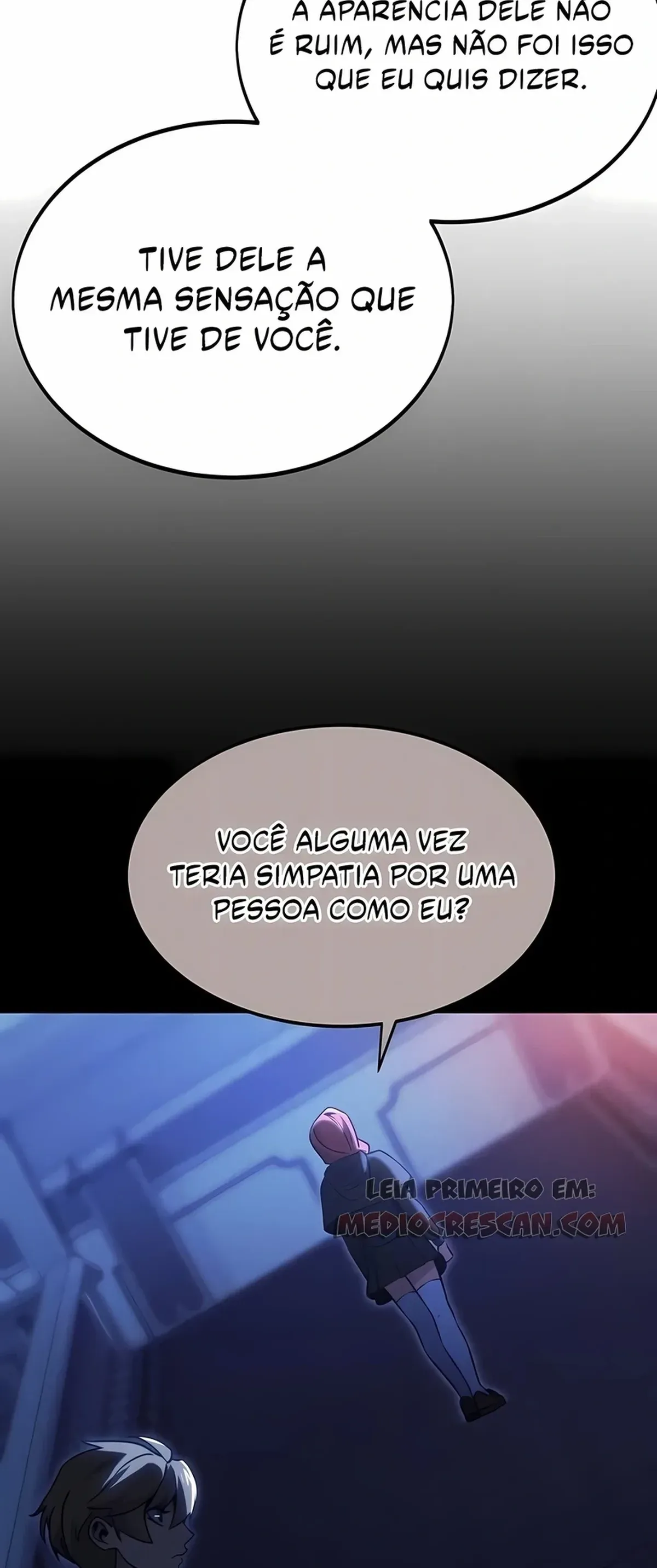 Página 96