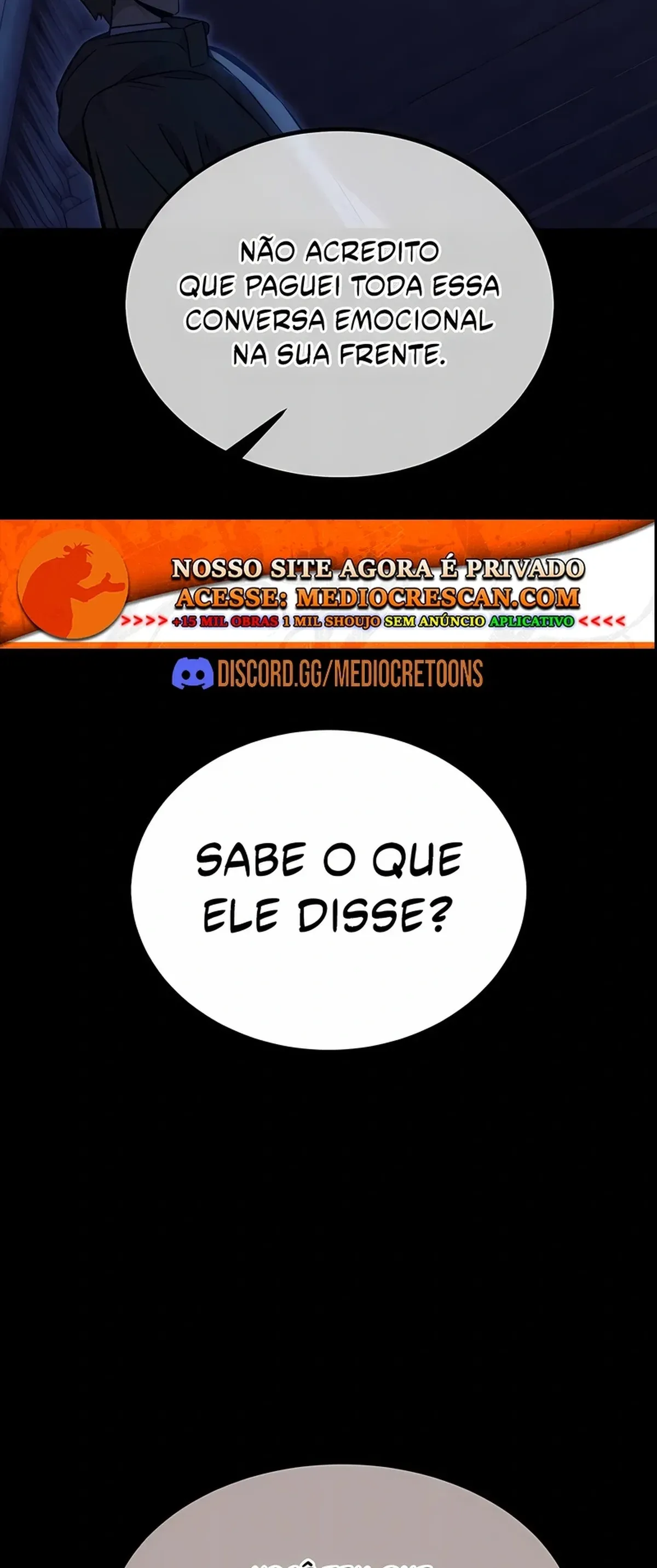 Página 97