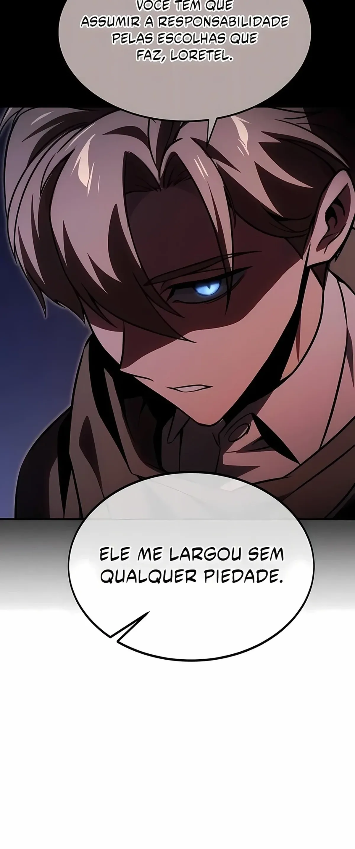 Página 98