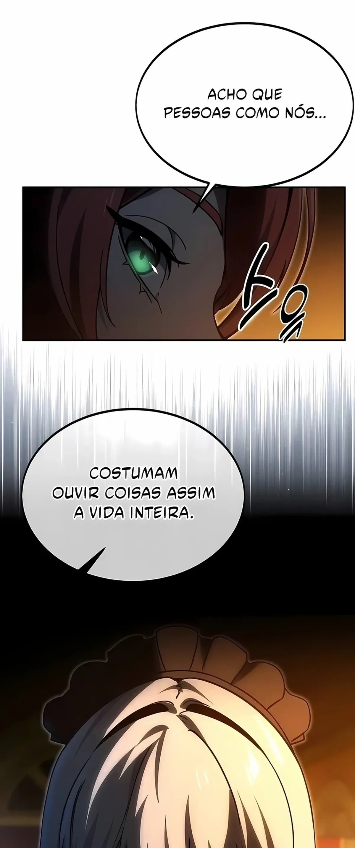 Página 99