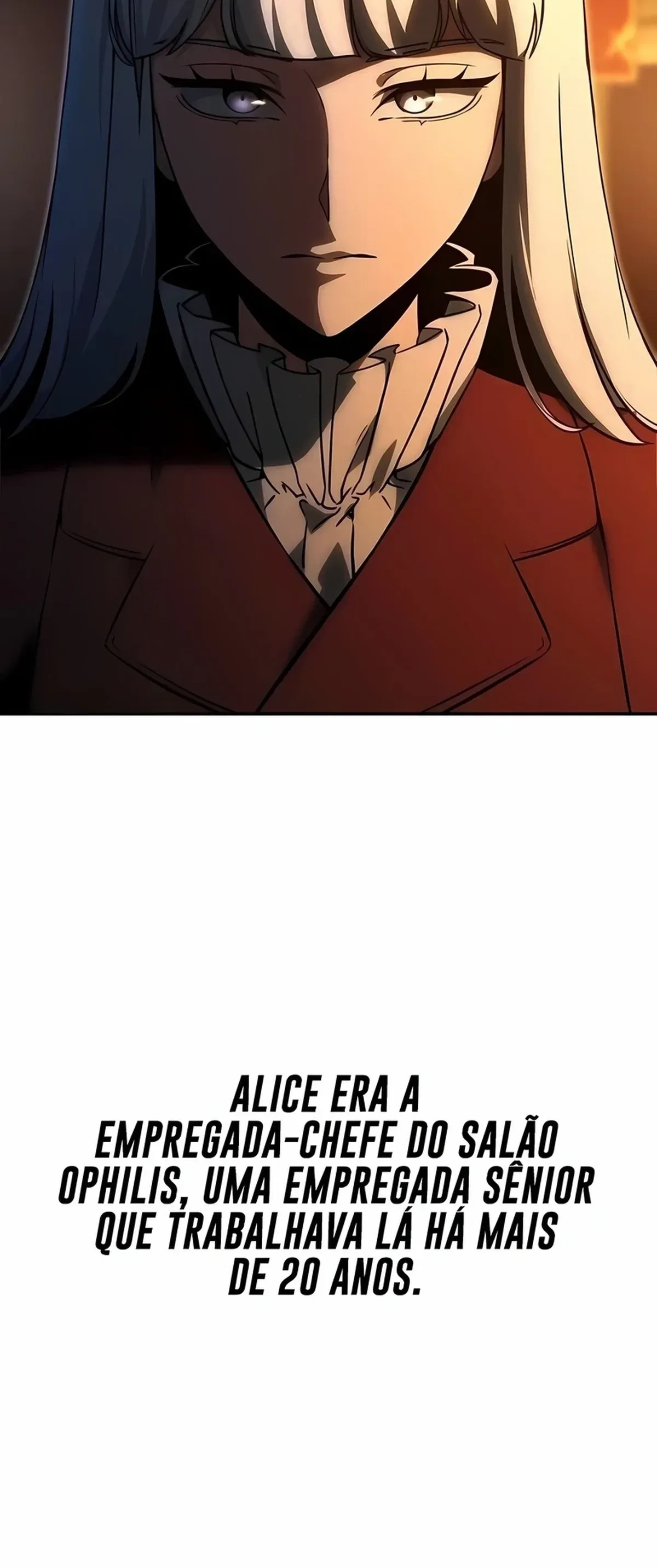 Página 100