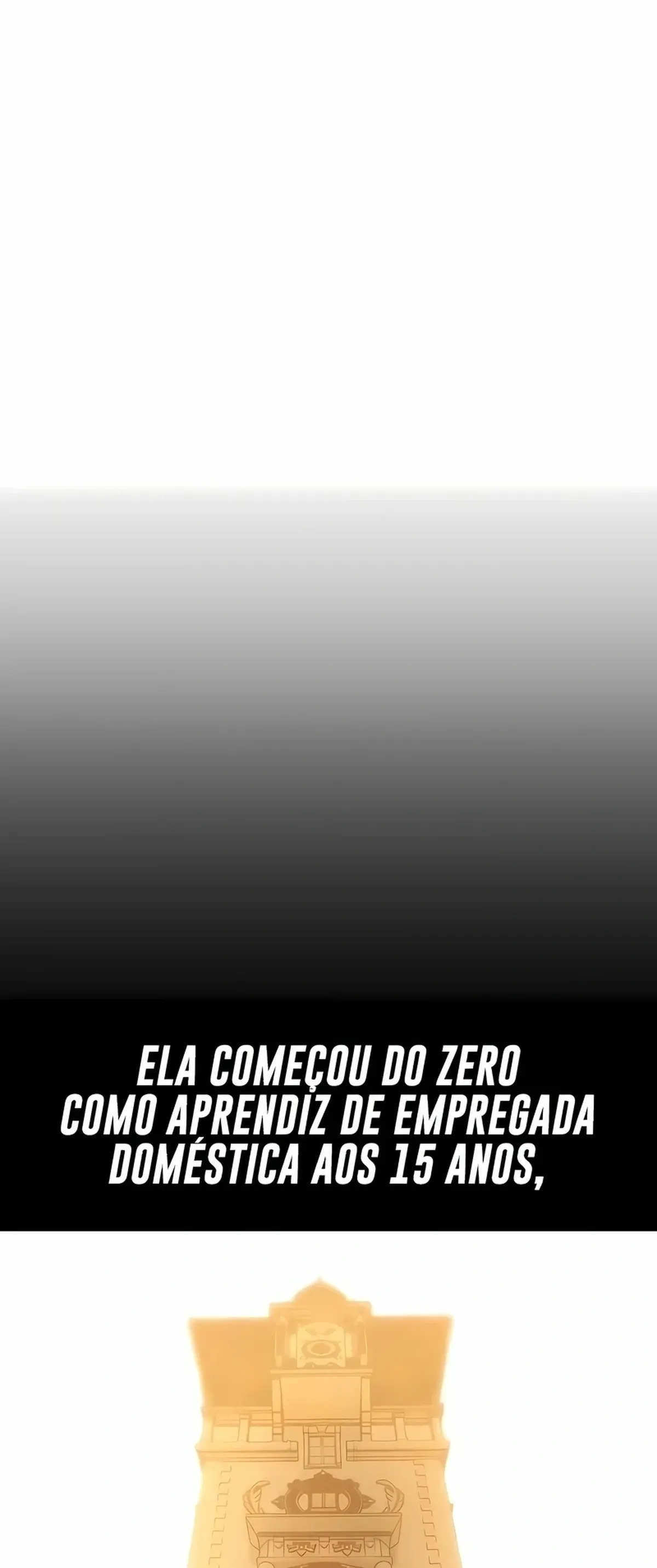 Página 101