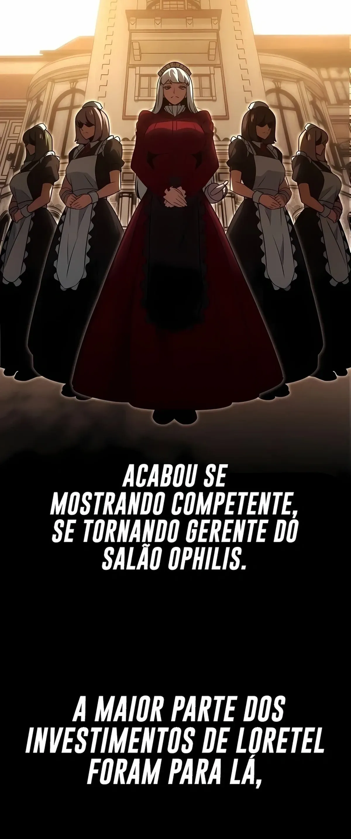 Página 102