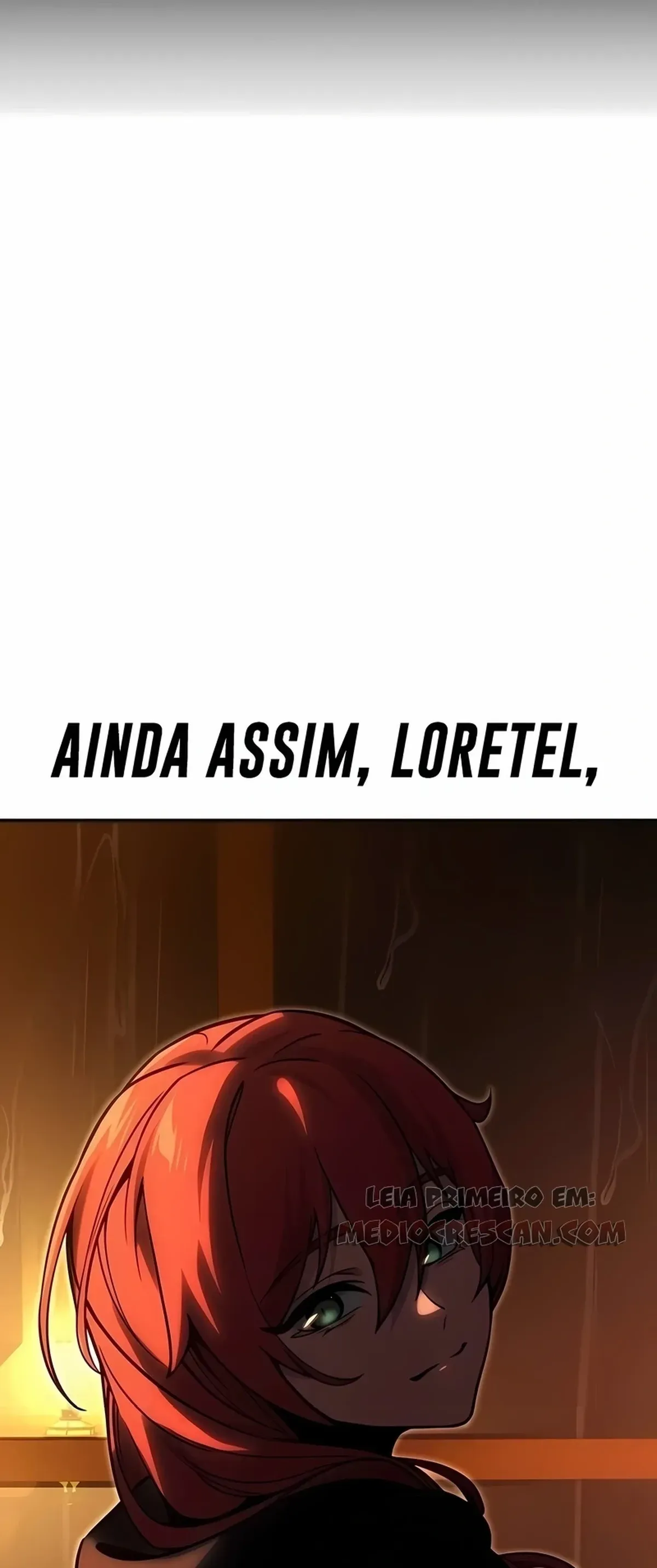 Página 104