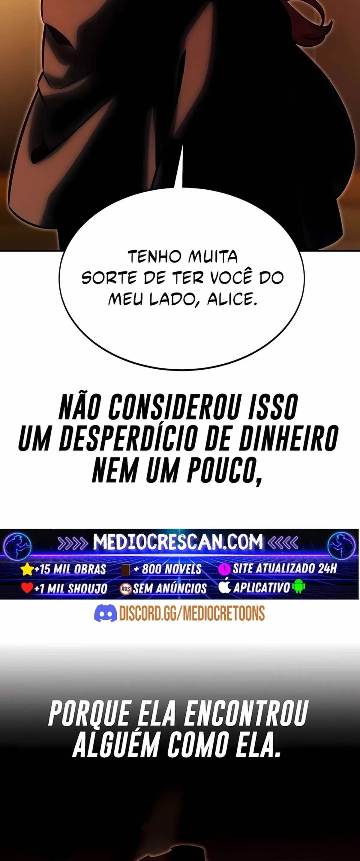 Página 105