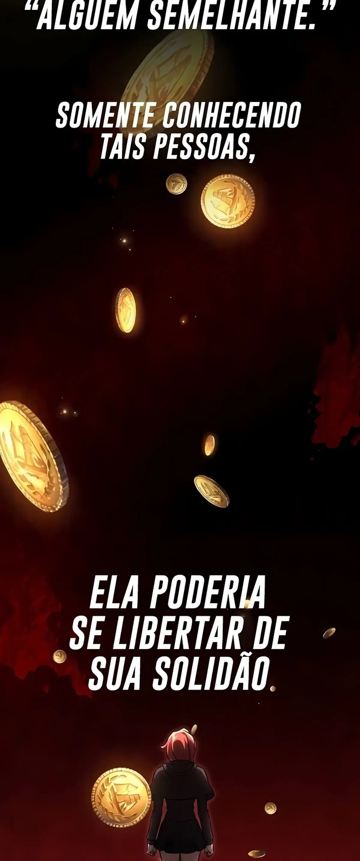 Página 107