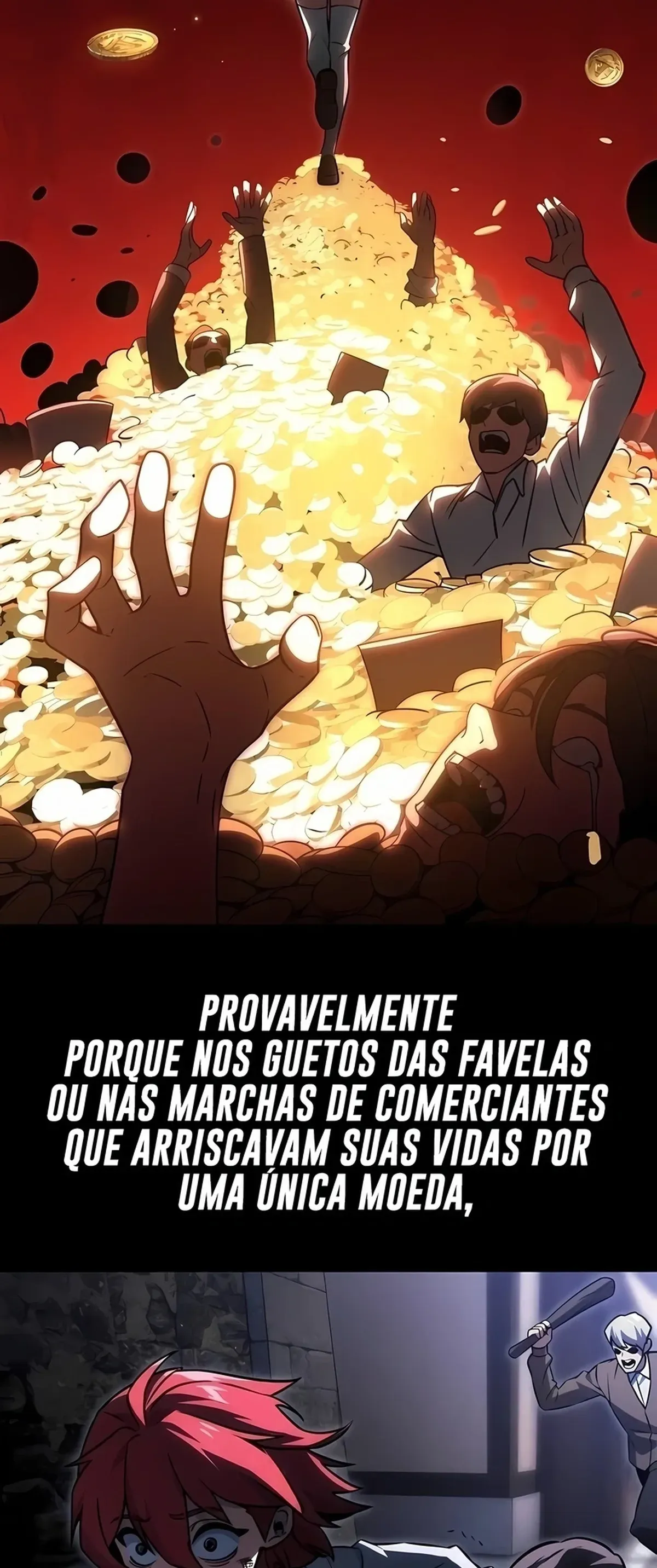 Página 108