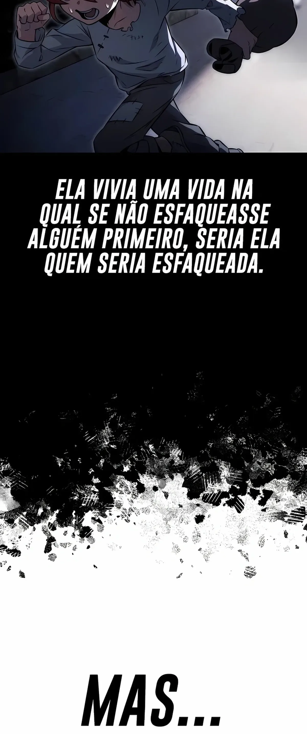 Página 109