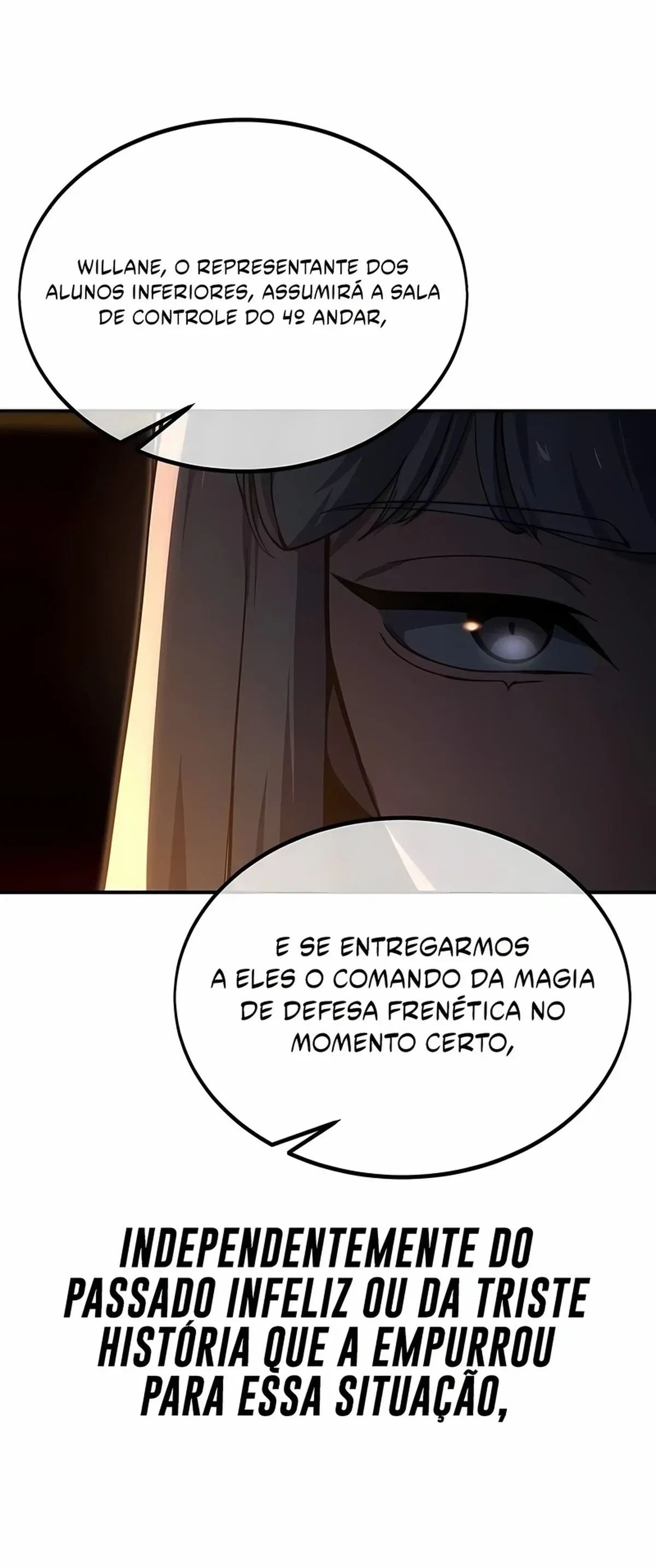 Página 110