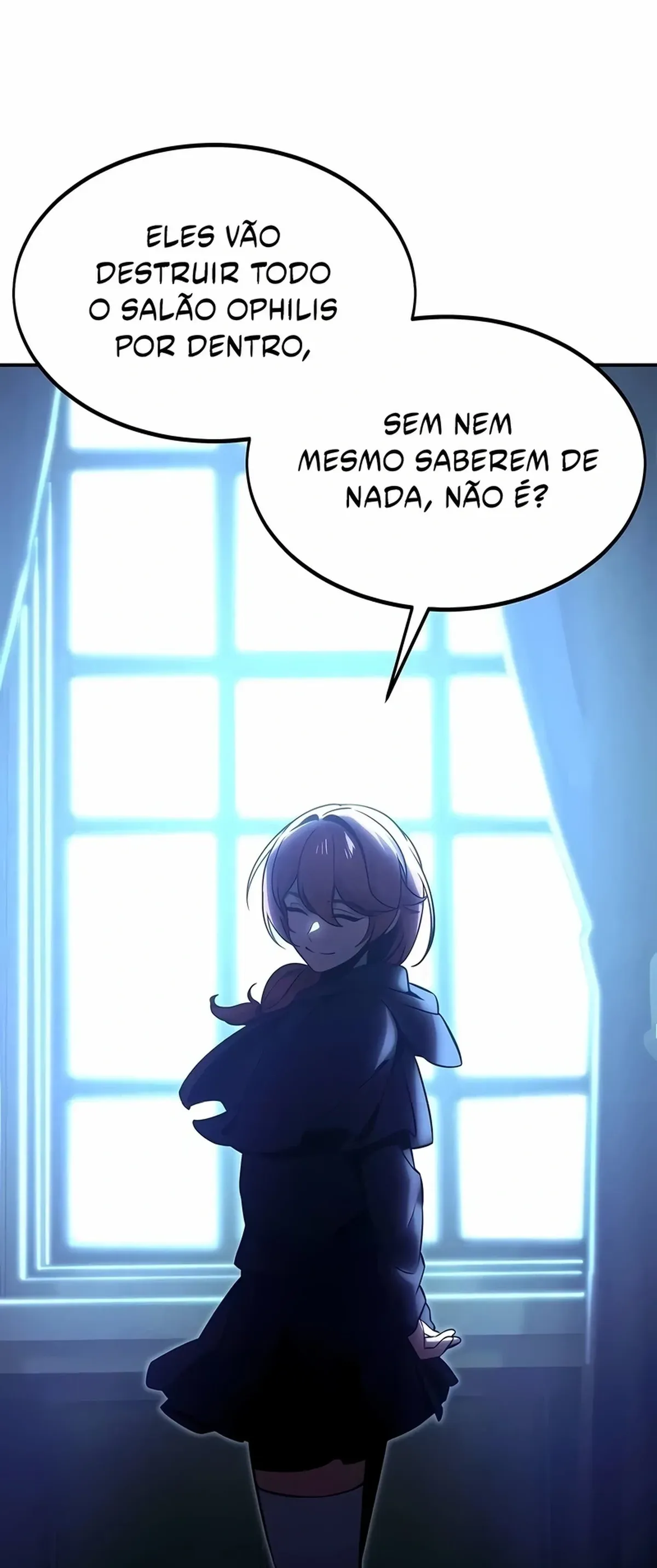Página 111