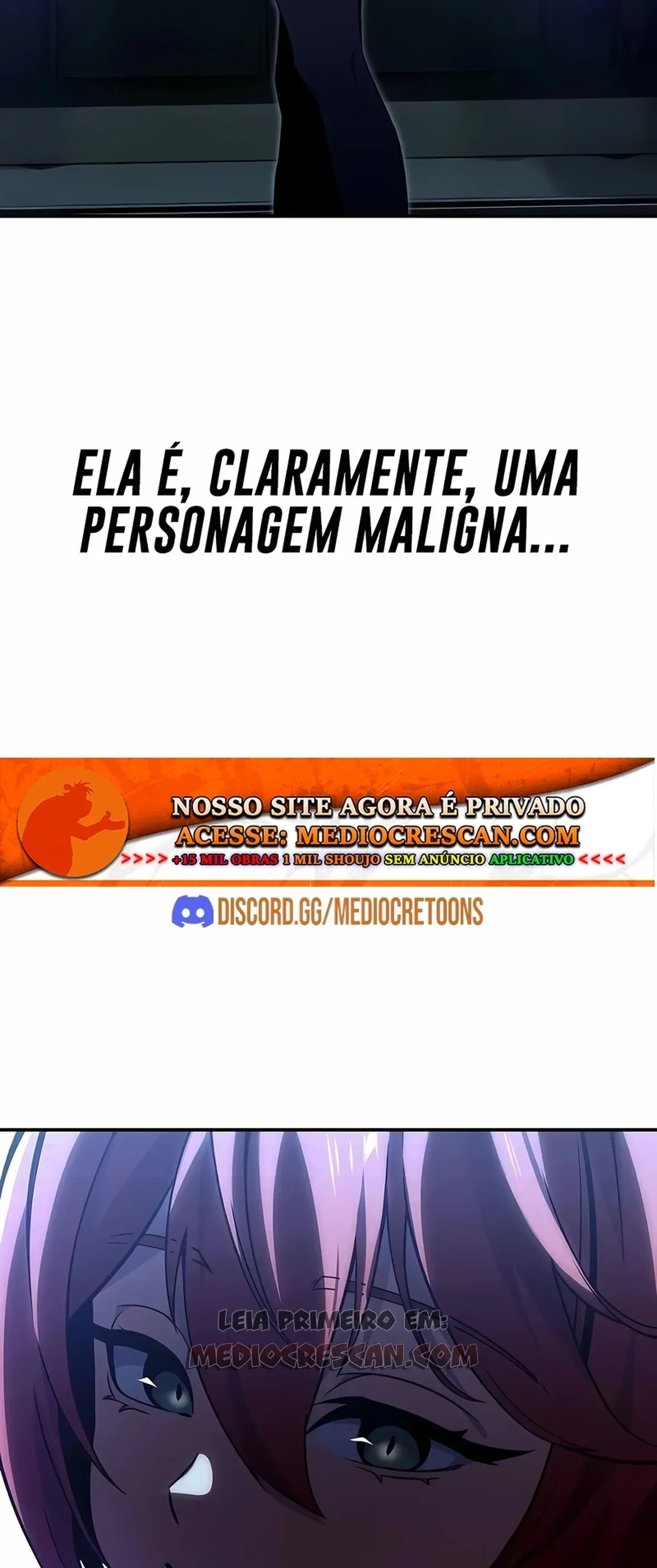 Página 112