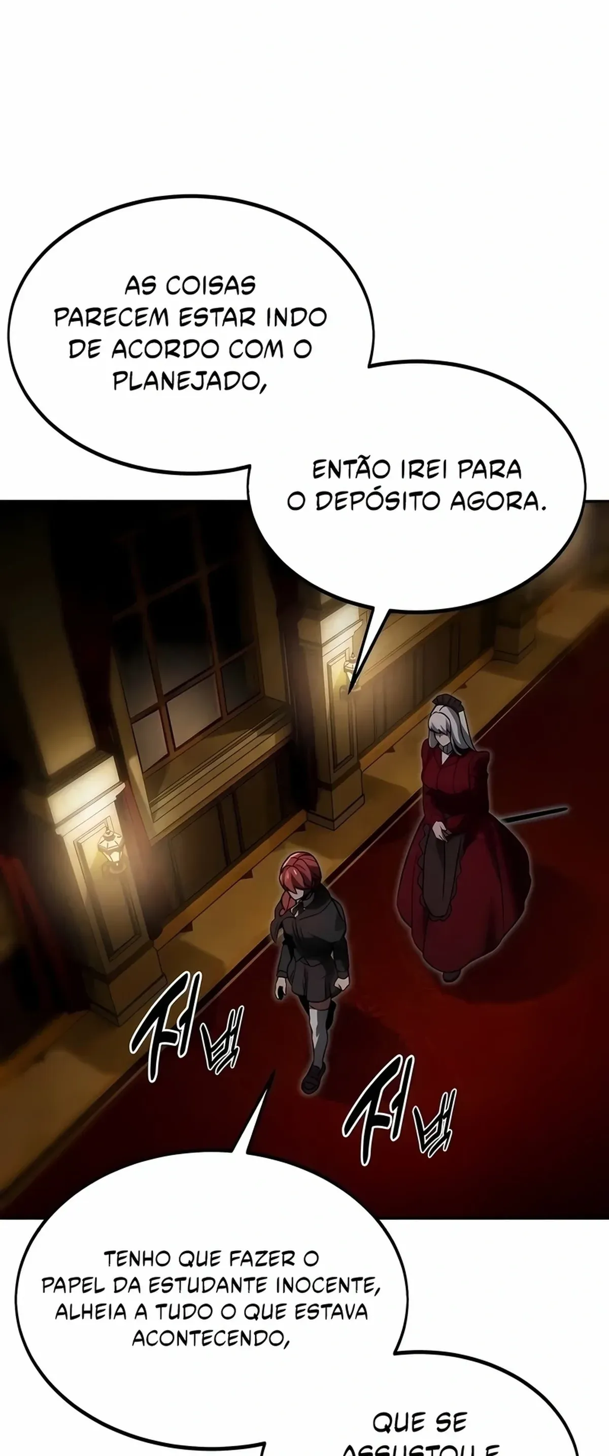 Página 114