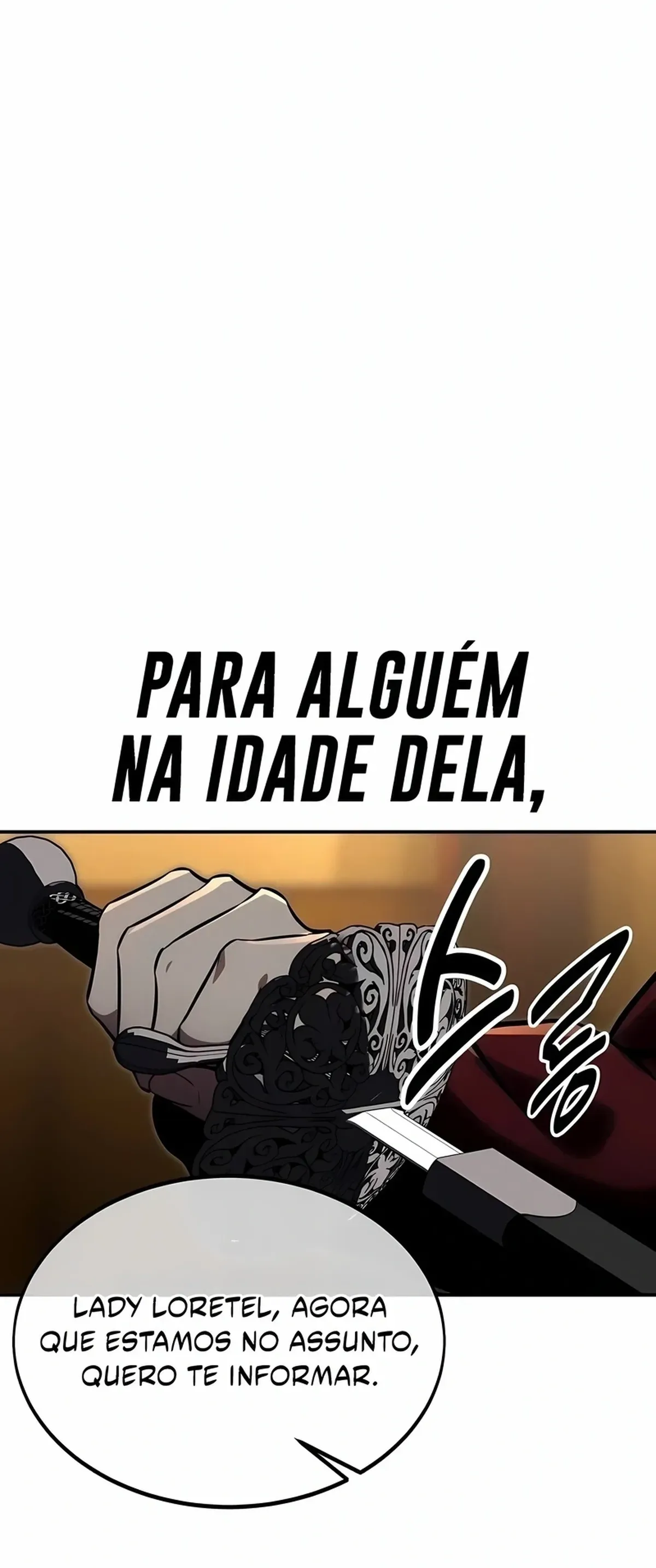 Página 116