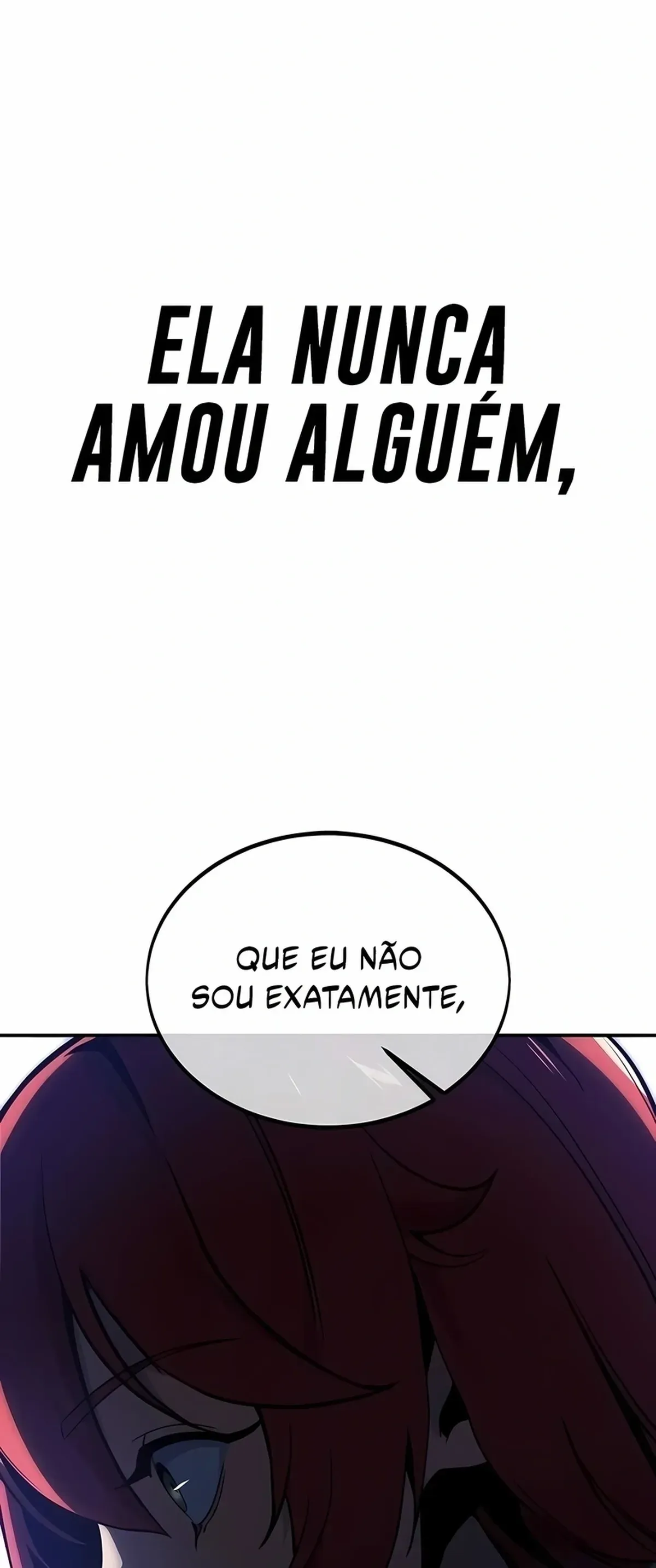 Página 117