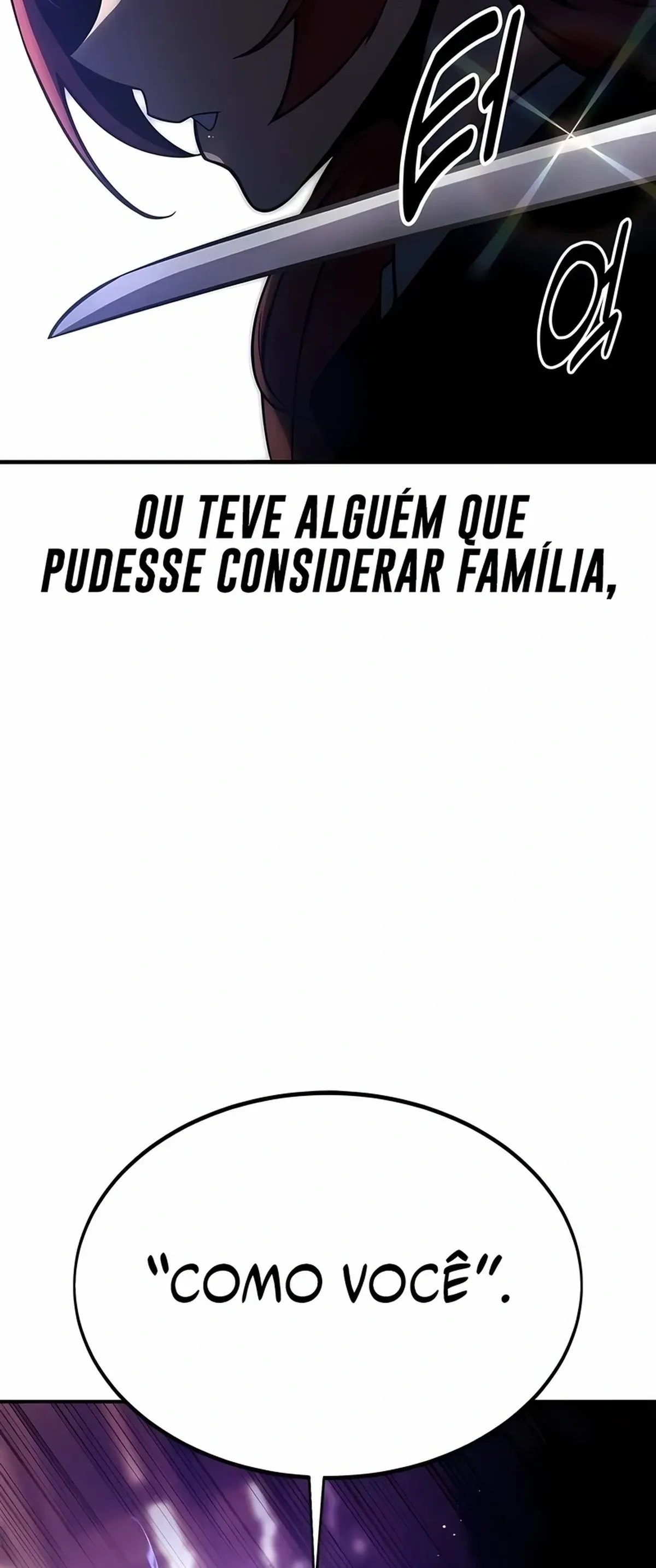 Página 118