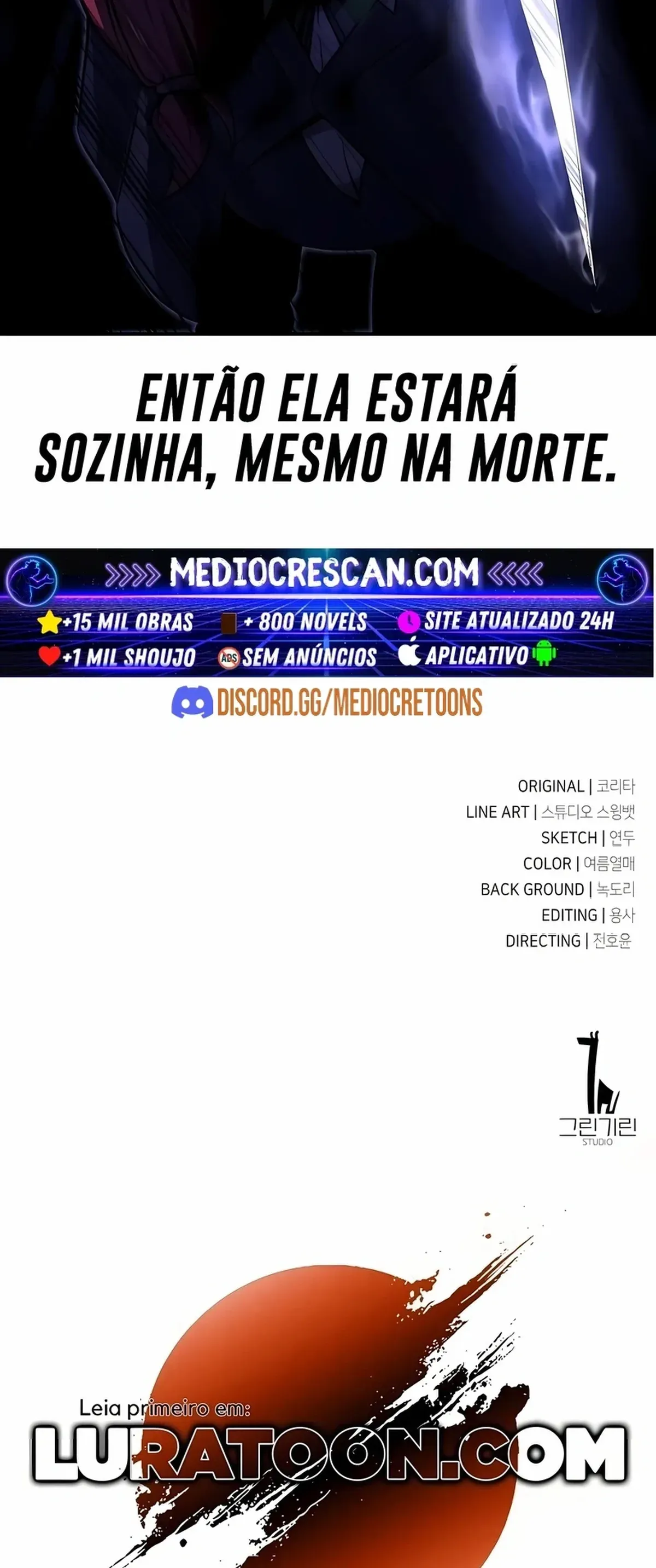 Página 120