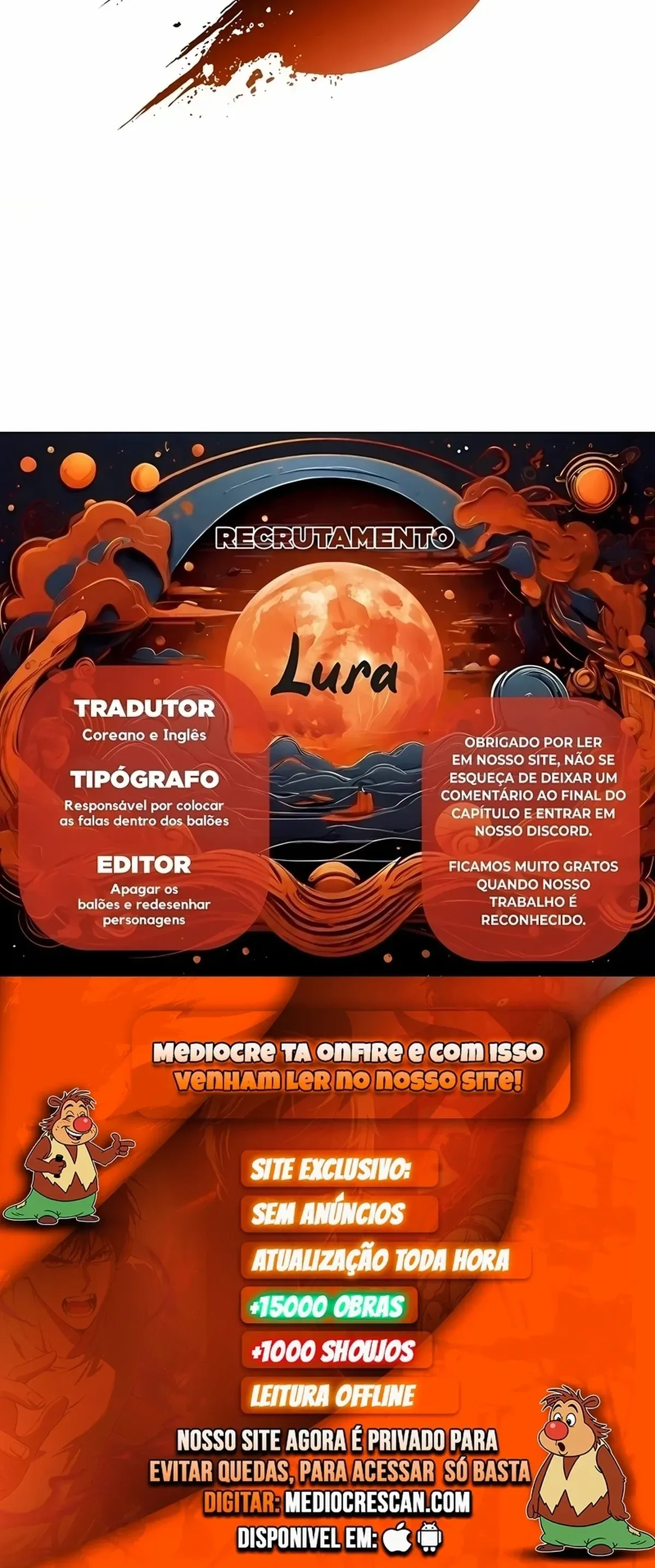 Página 121