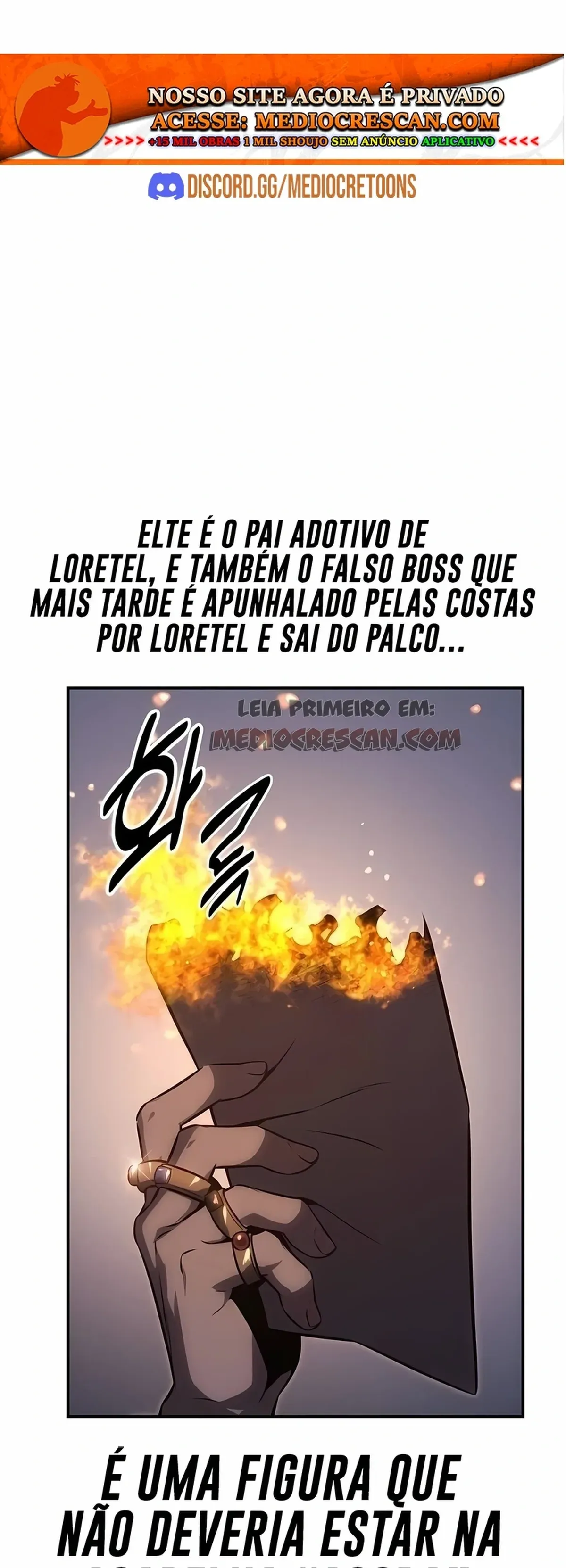 Página 43
