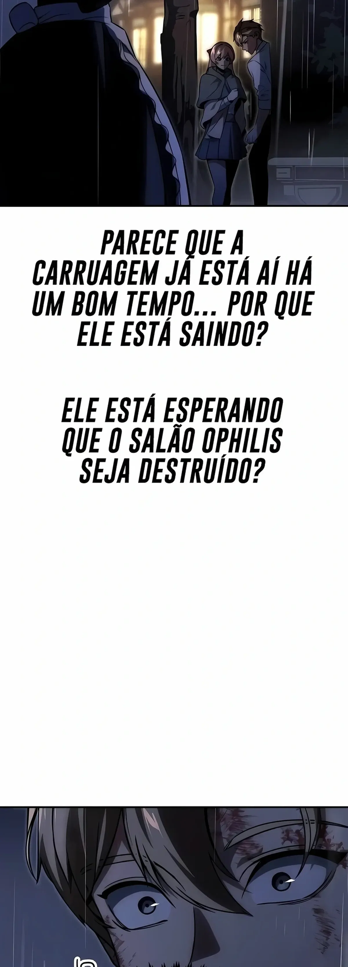 Página 45