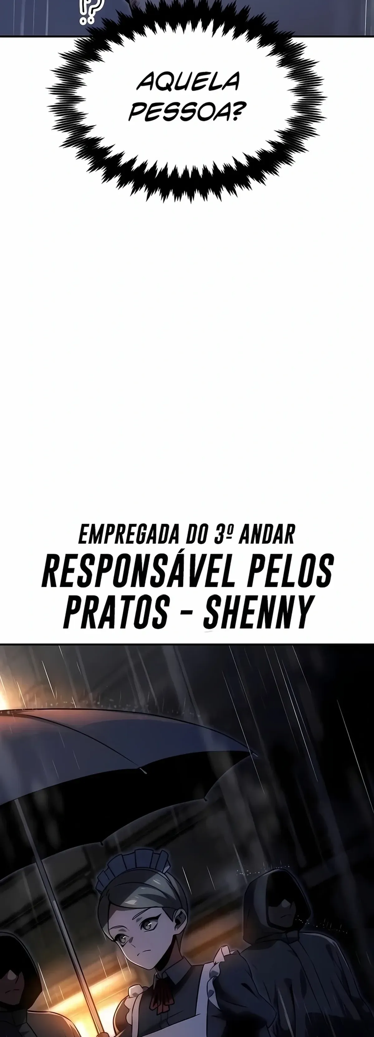 Página 46