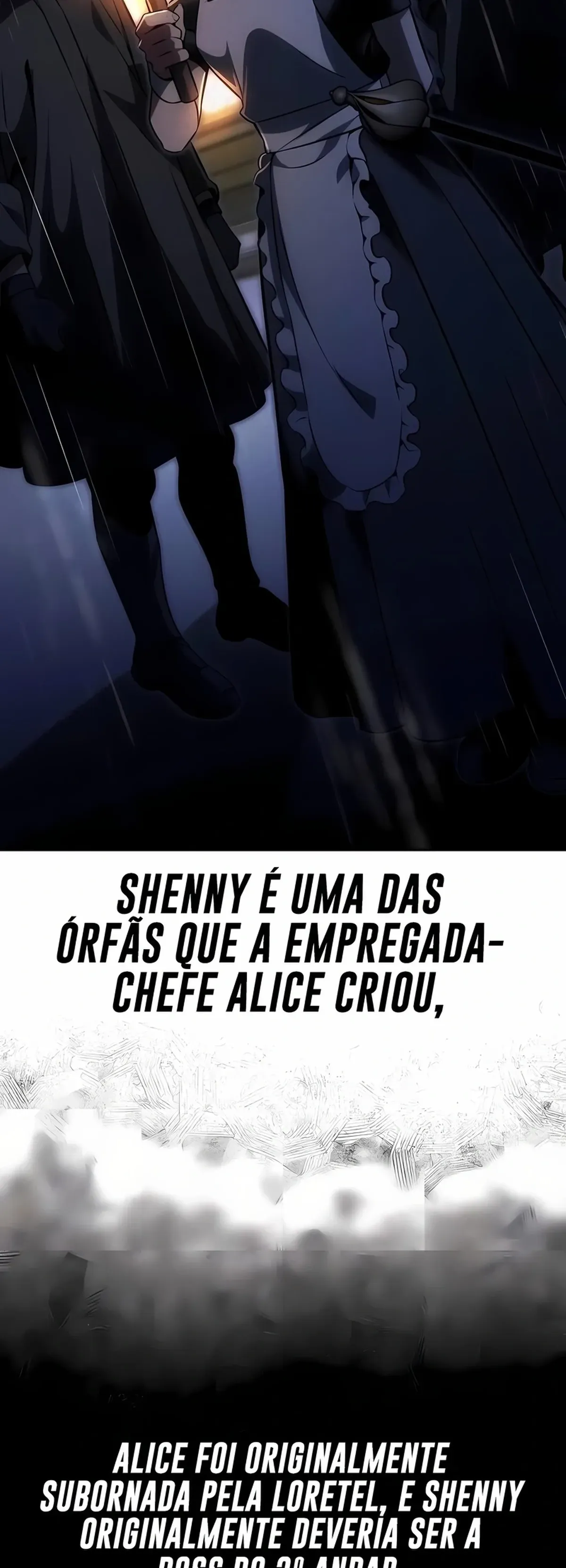 Página 47