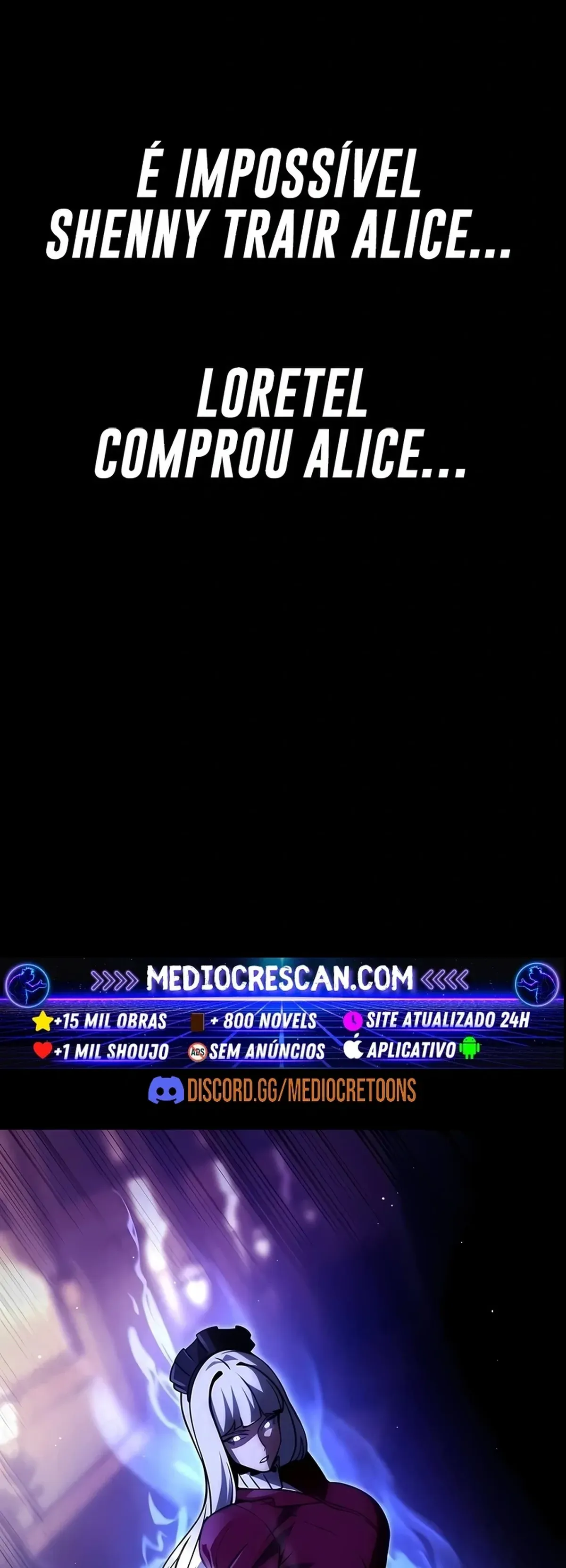 Página 49