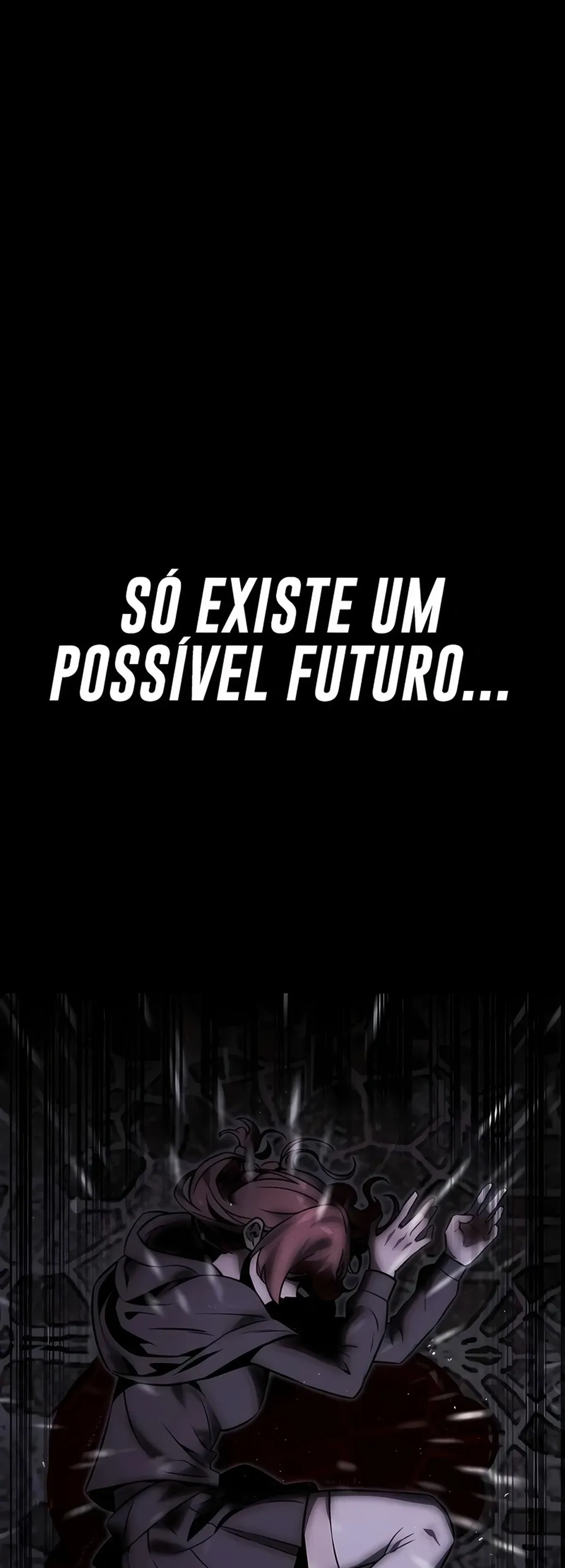 Página 51