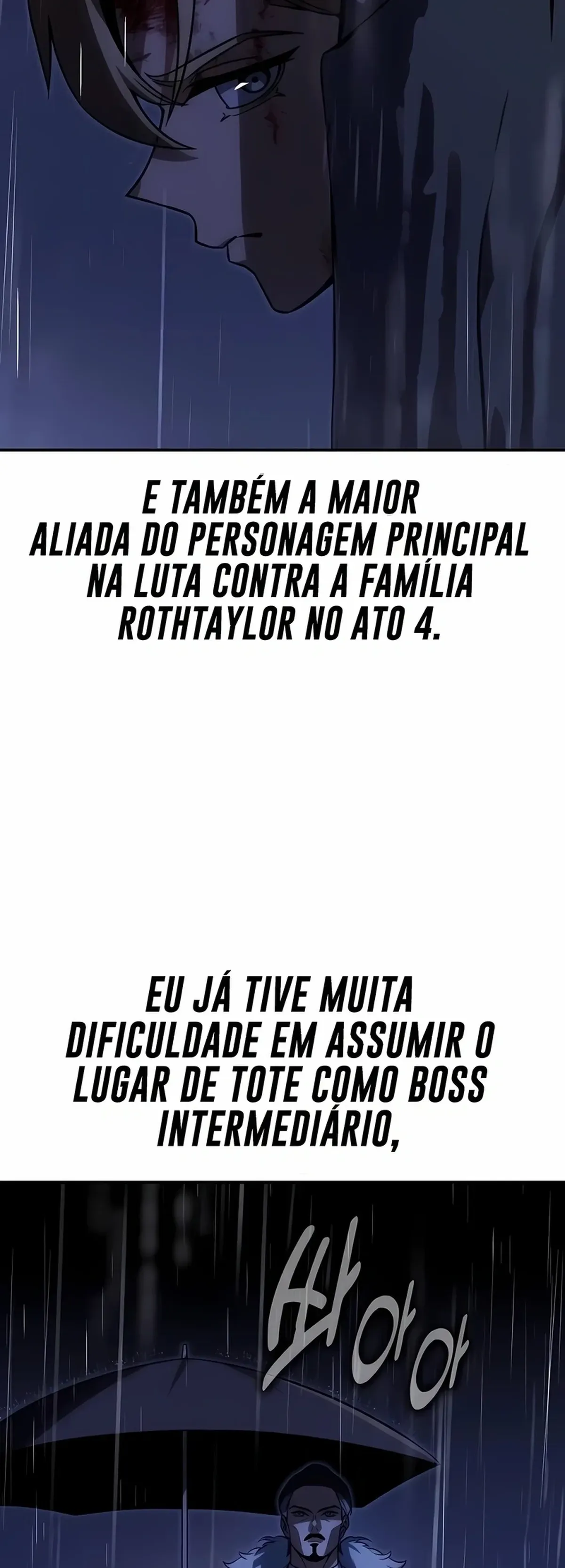 Página 53