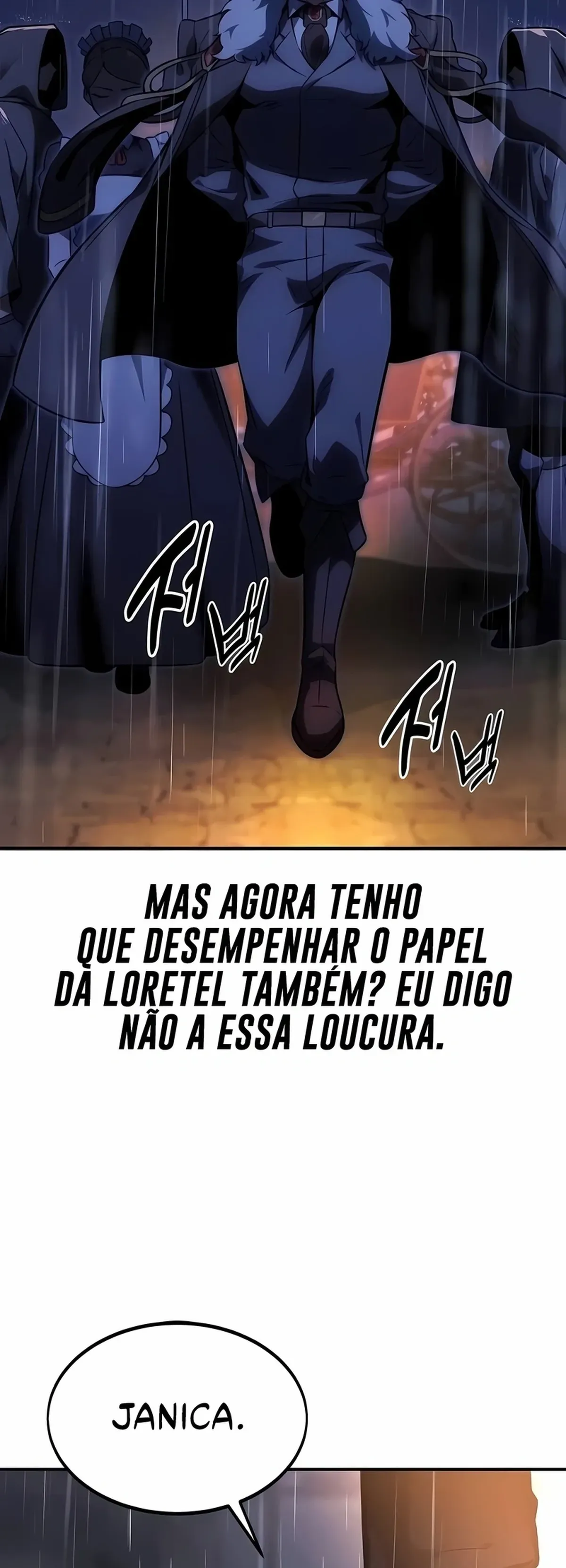 Página 54