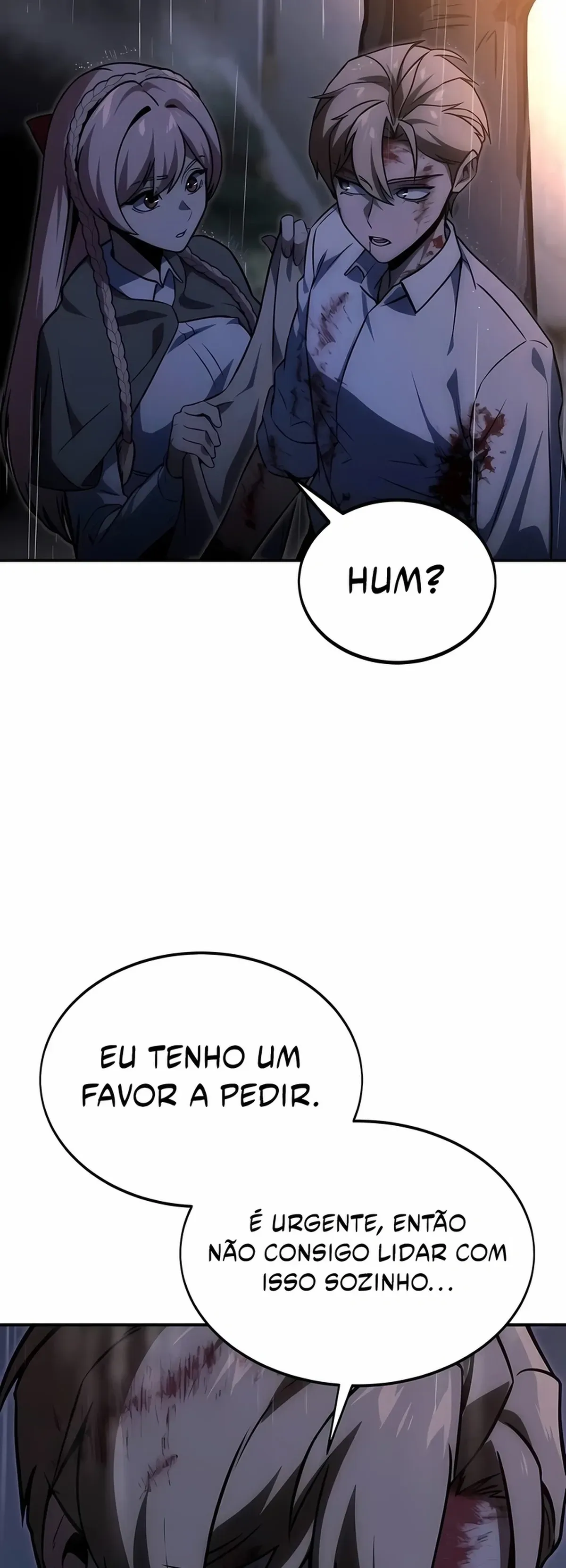 Página 55