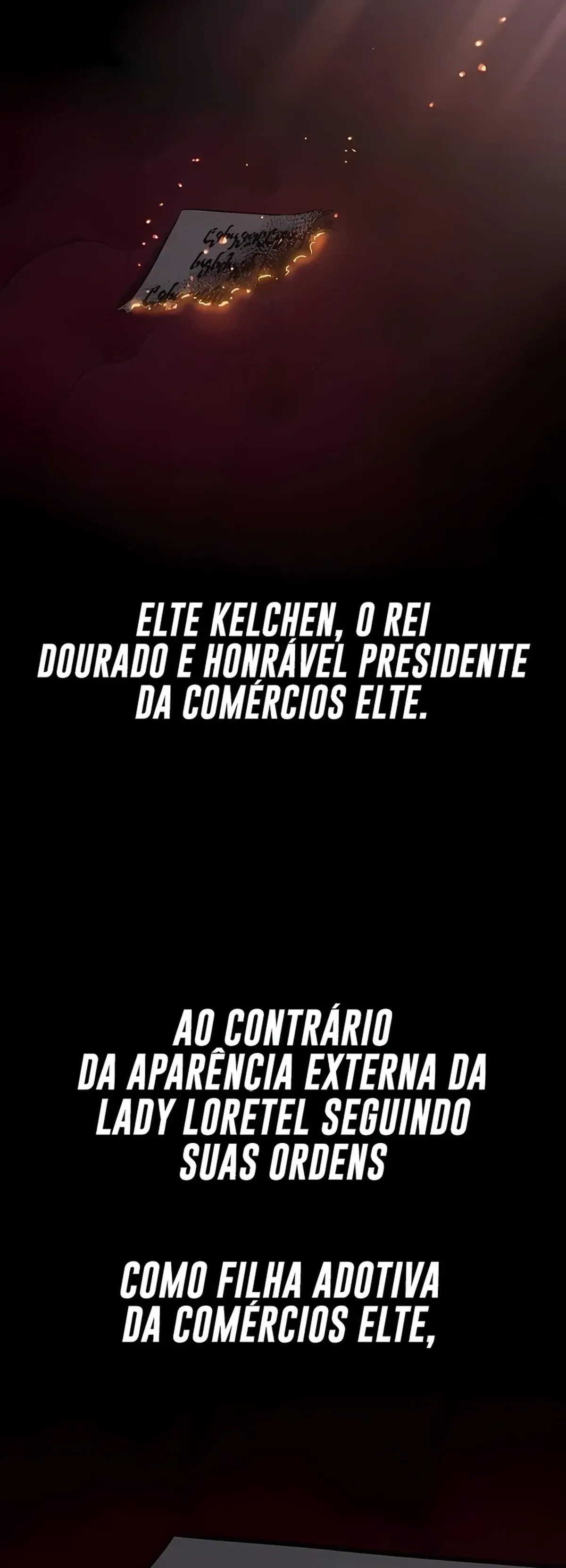 Página 60