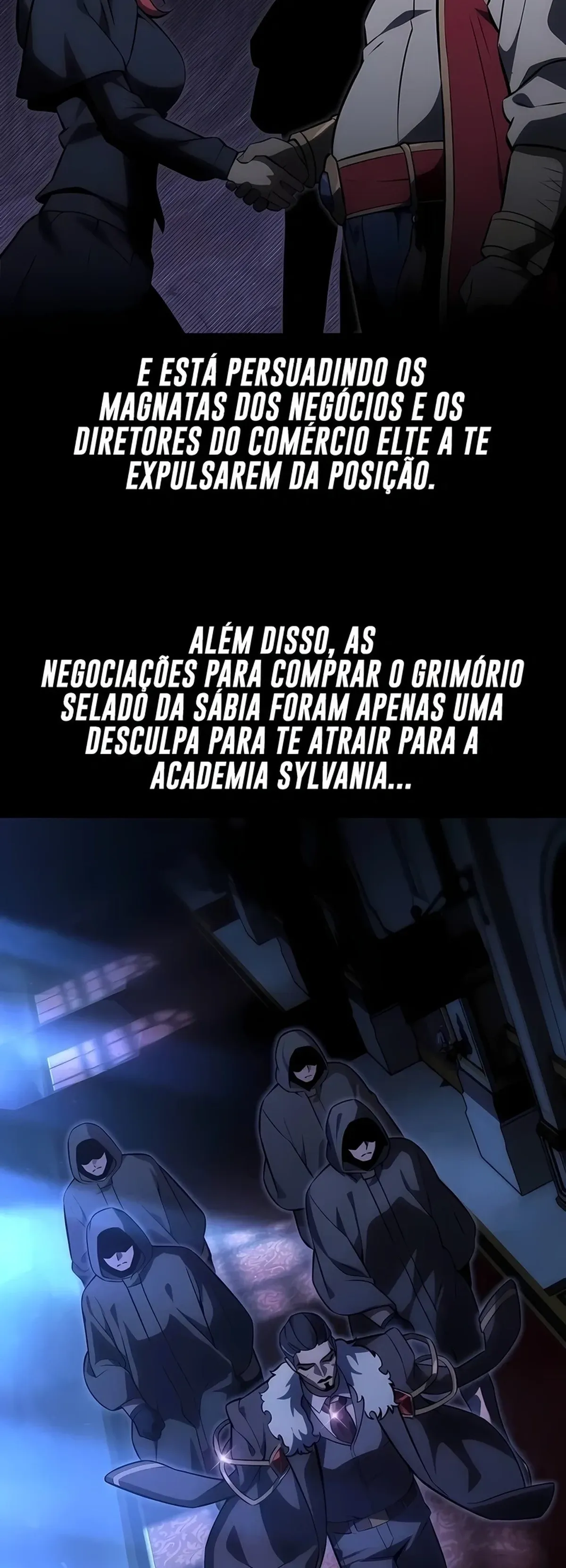 Página 62