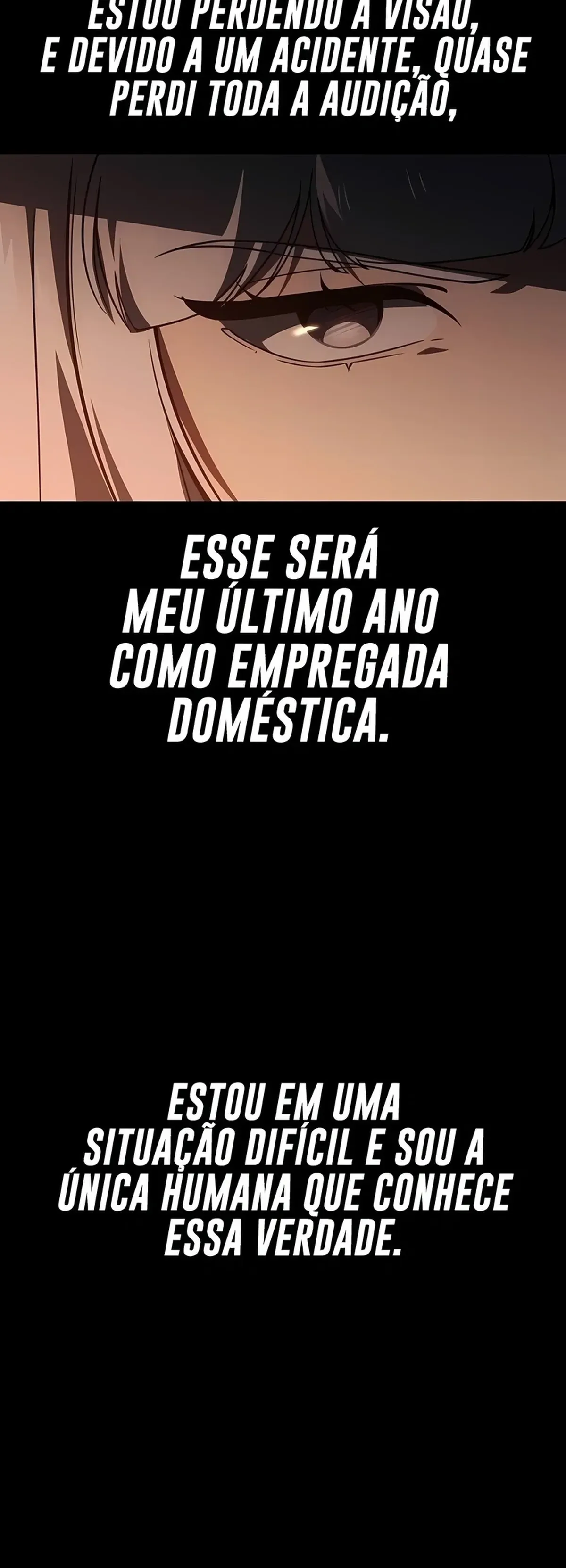 Página 66
