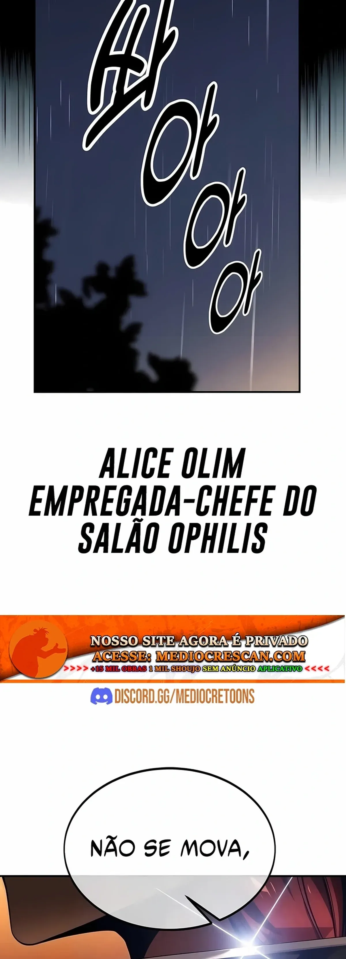 Página 70